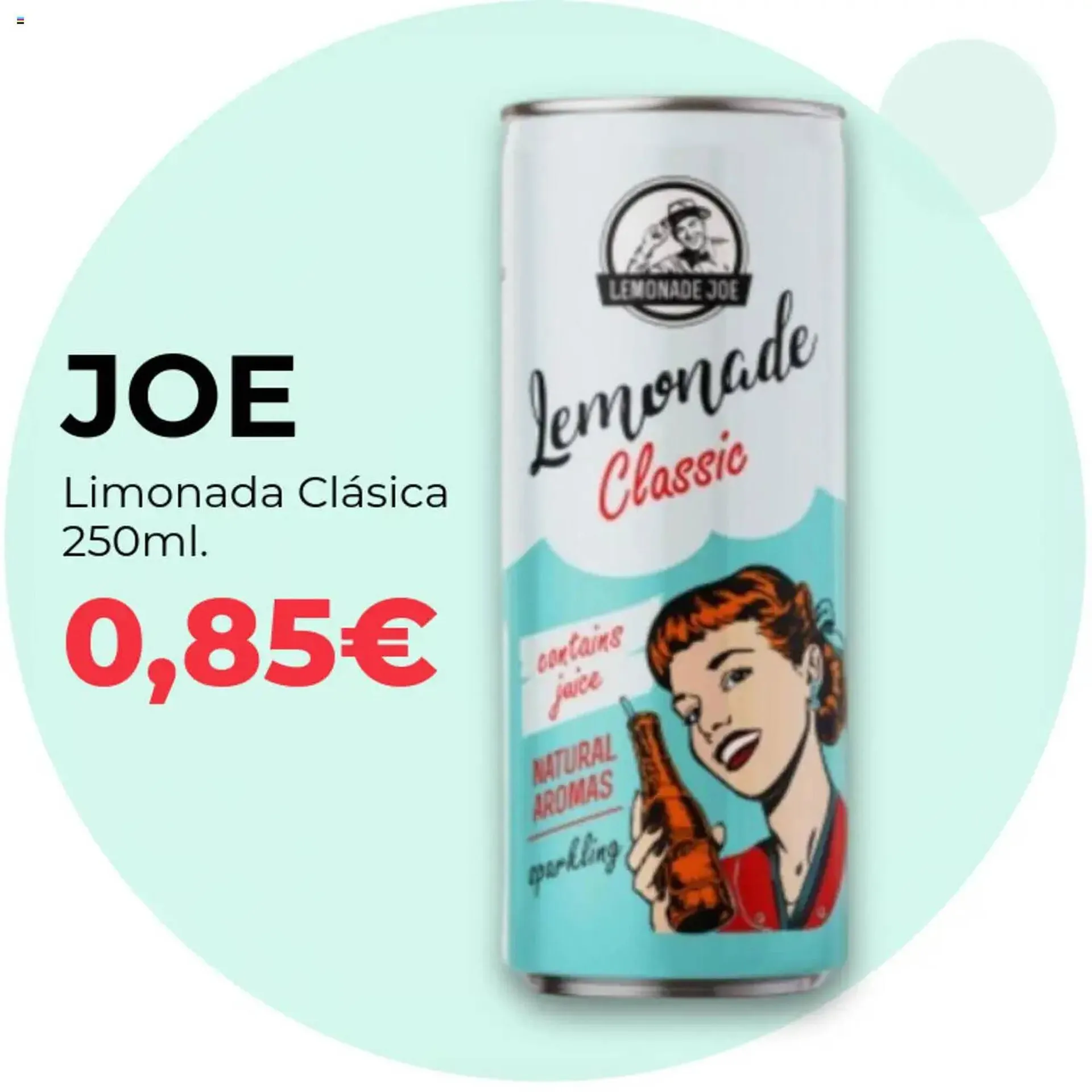 Folleto PrimaPrix - 1