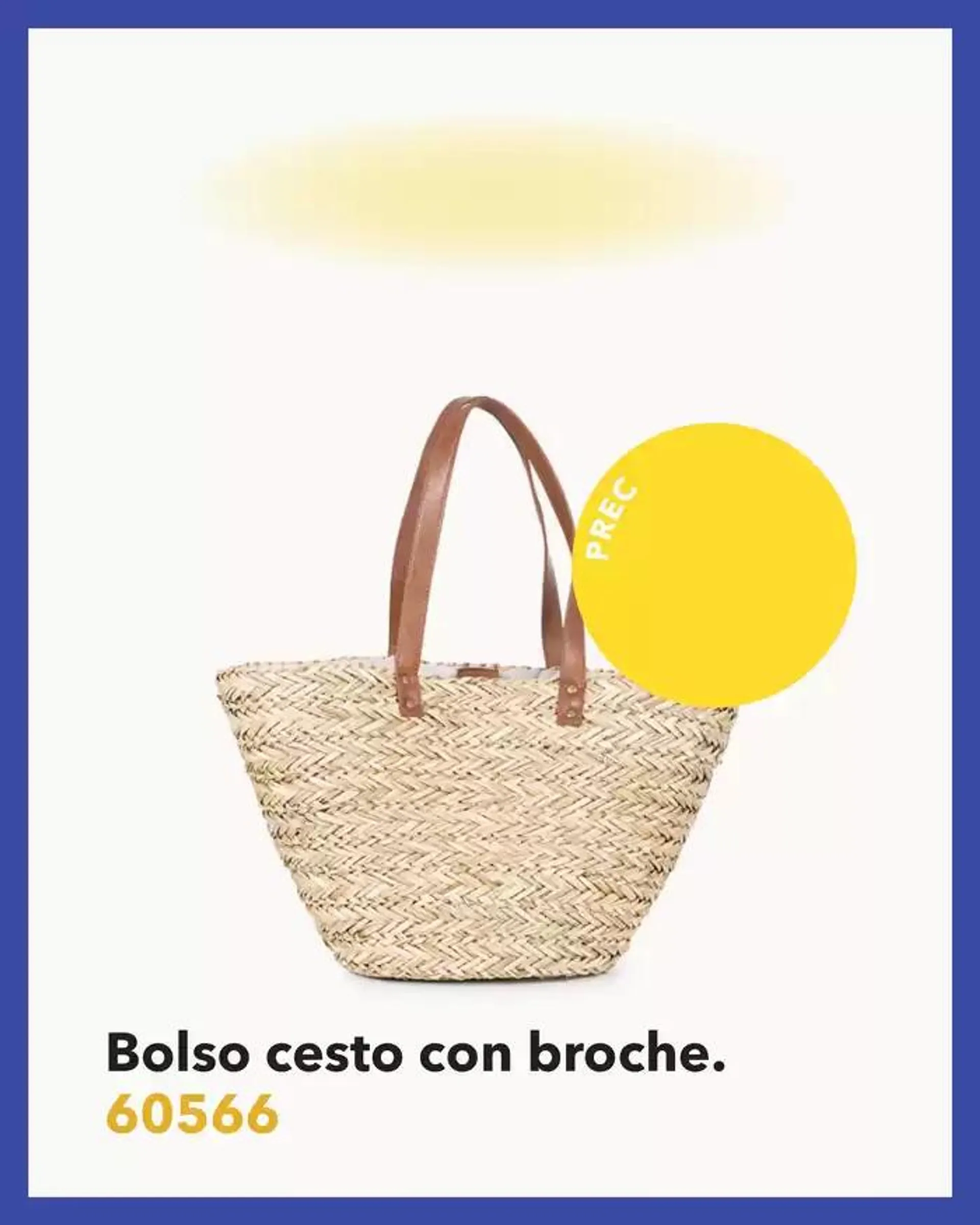 Catálogo de Cada 15 días 2 de mayo al 31 de mayo 2025 - Página 25