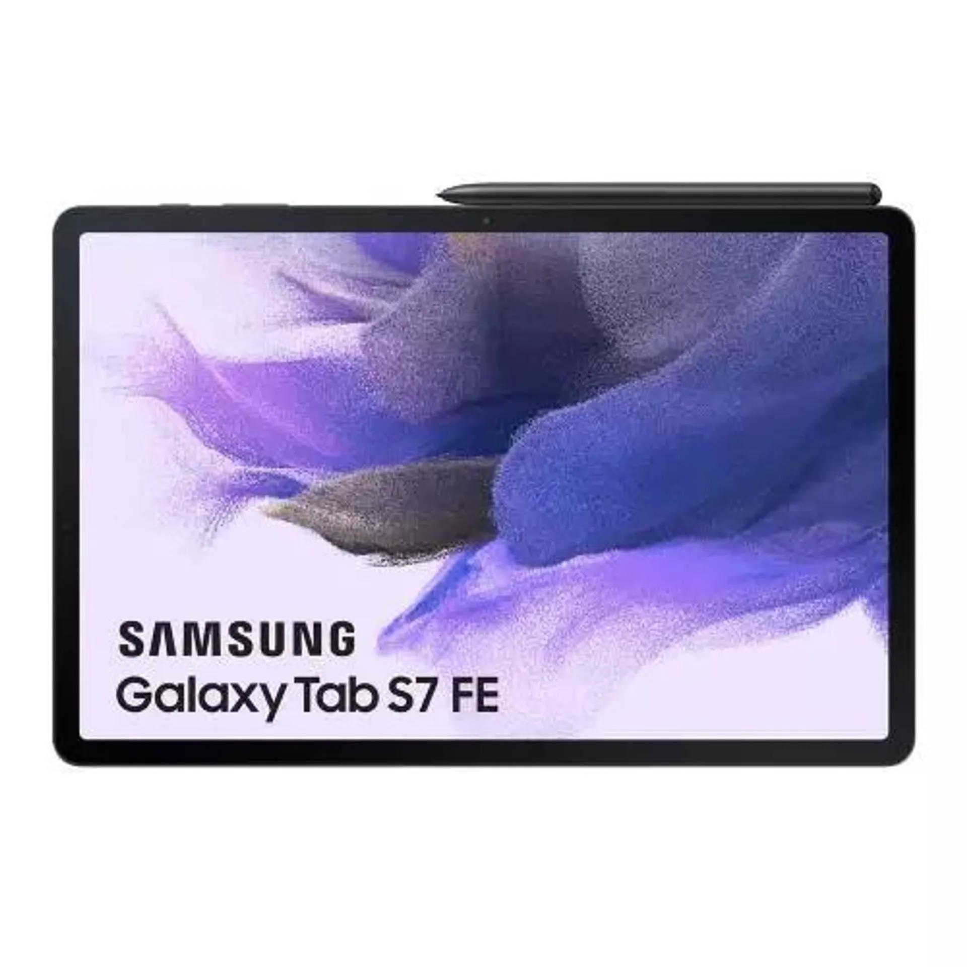 Tablet Samsung SM-T733NZKAEUB 31.5cm, 64GB, 12.4, Octa-core, 4GB