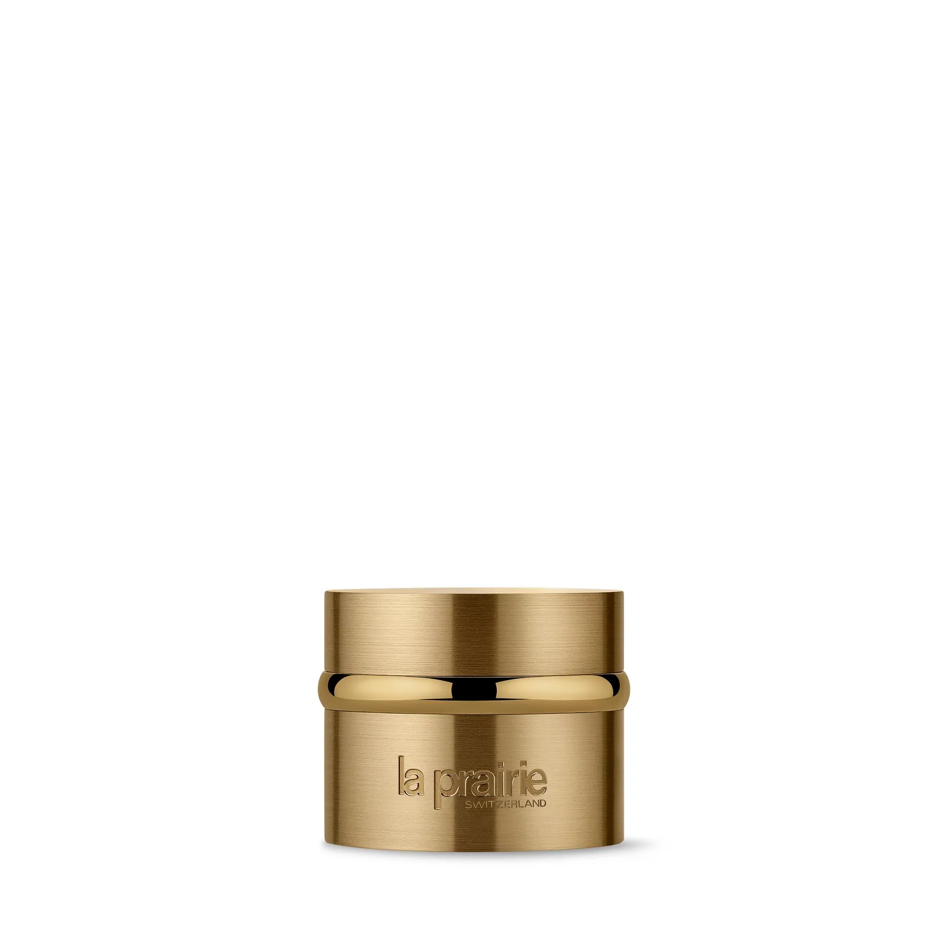 PURE GOLD RADIANCE EYE CREAM