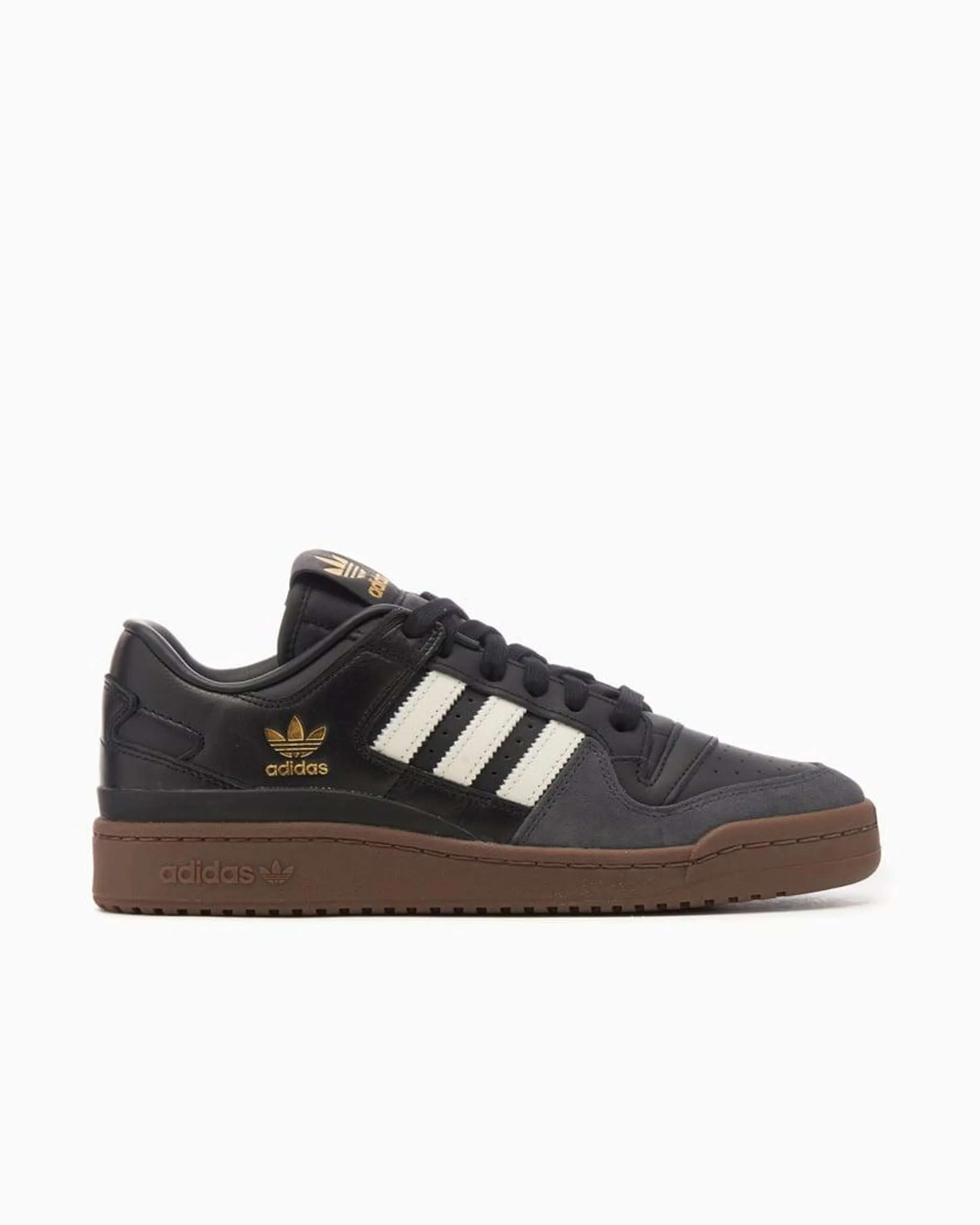 adidas Originals Forum 84 Low CL