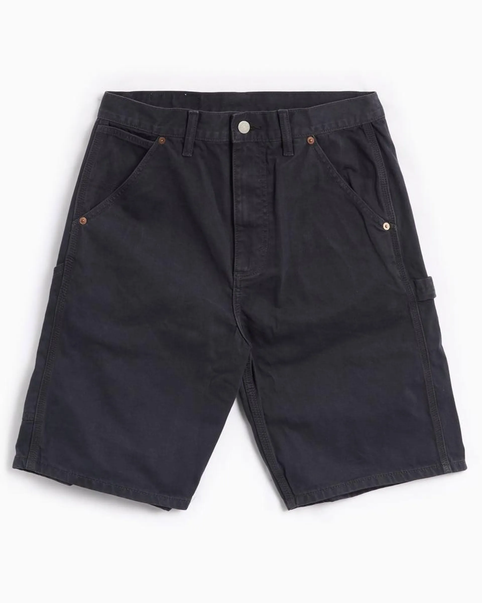 thisisneverthat® Men's Carpenter Shorts