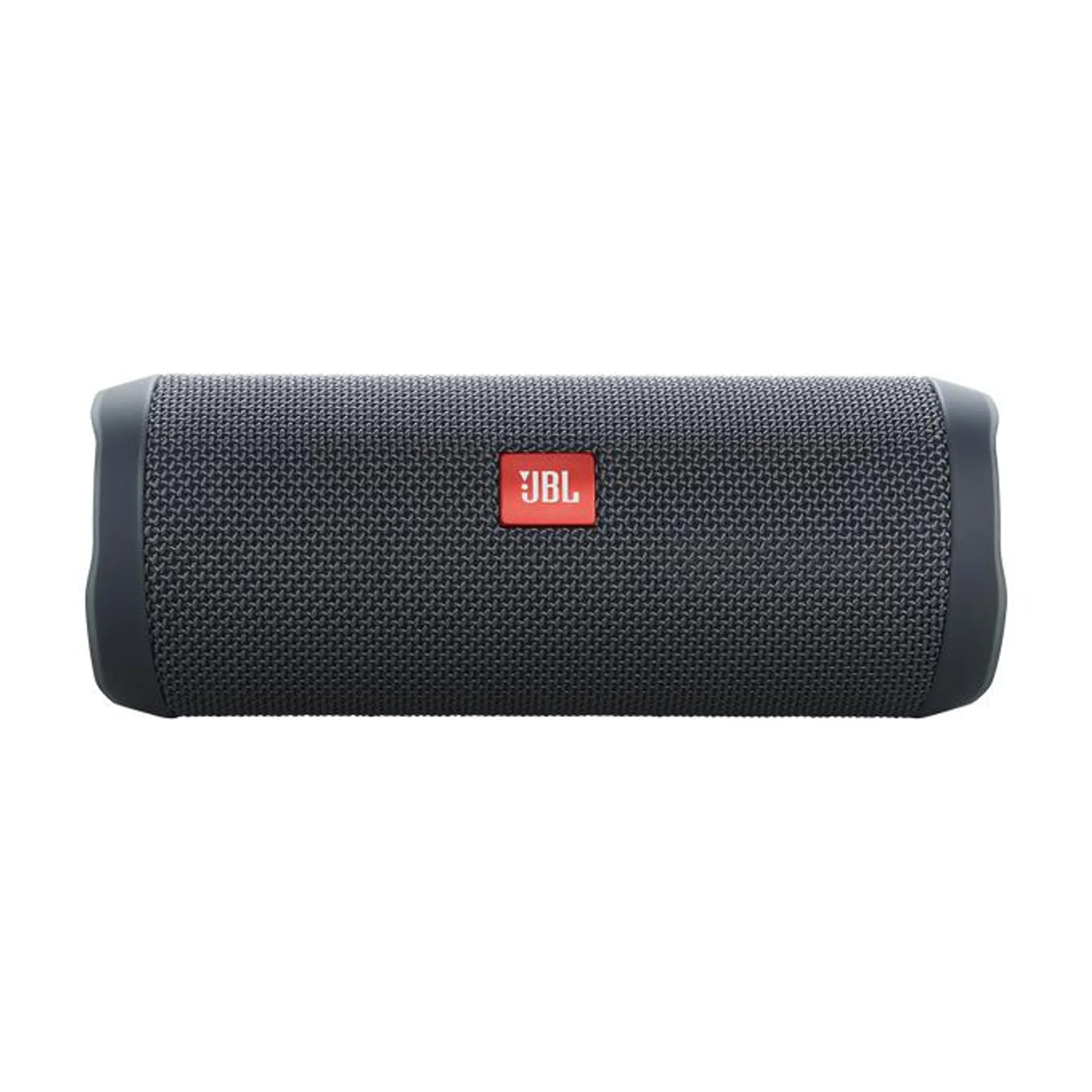 JBL Flip Essential 2