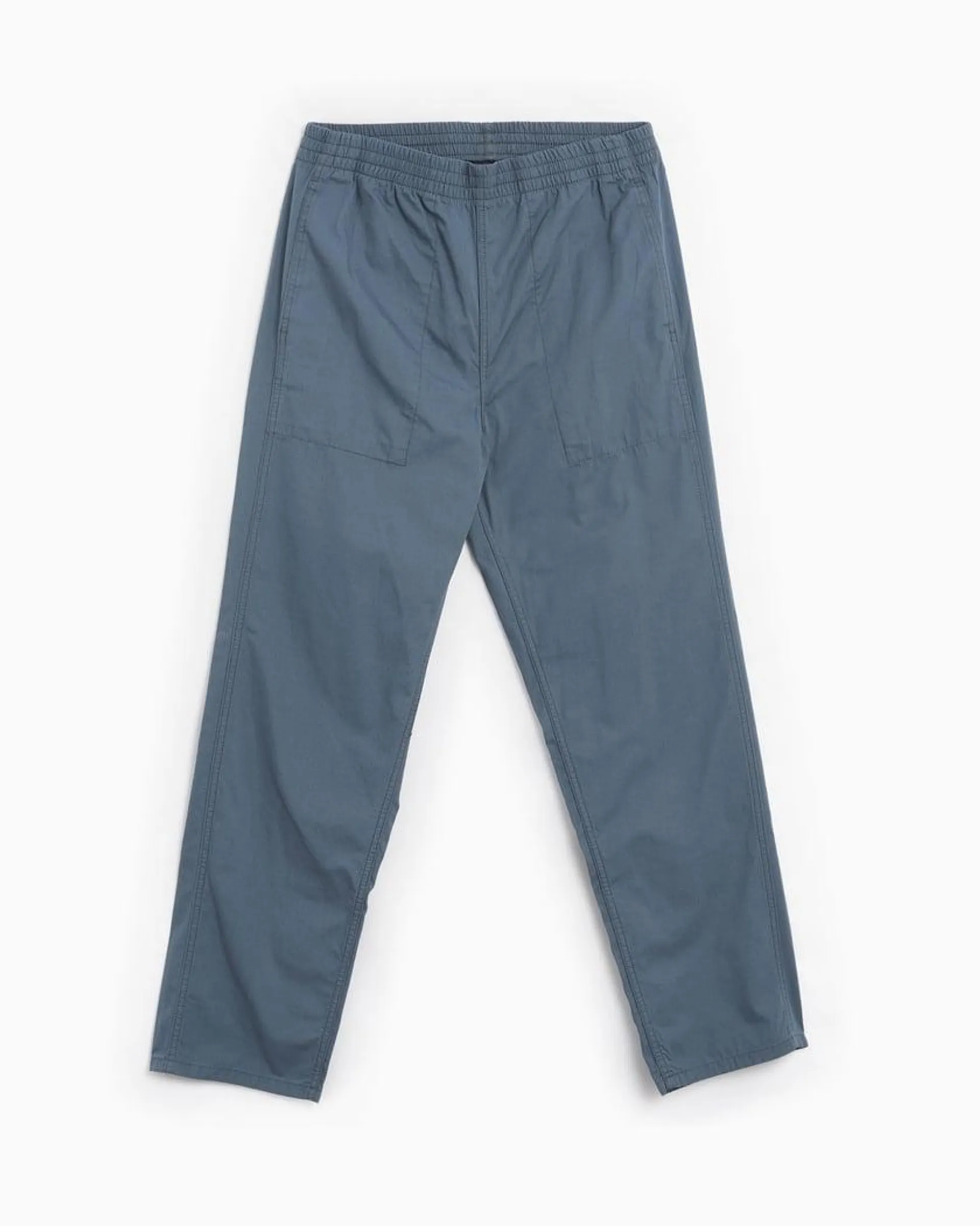 Patagonia Funhoggers Men's Pants