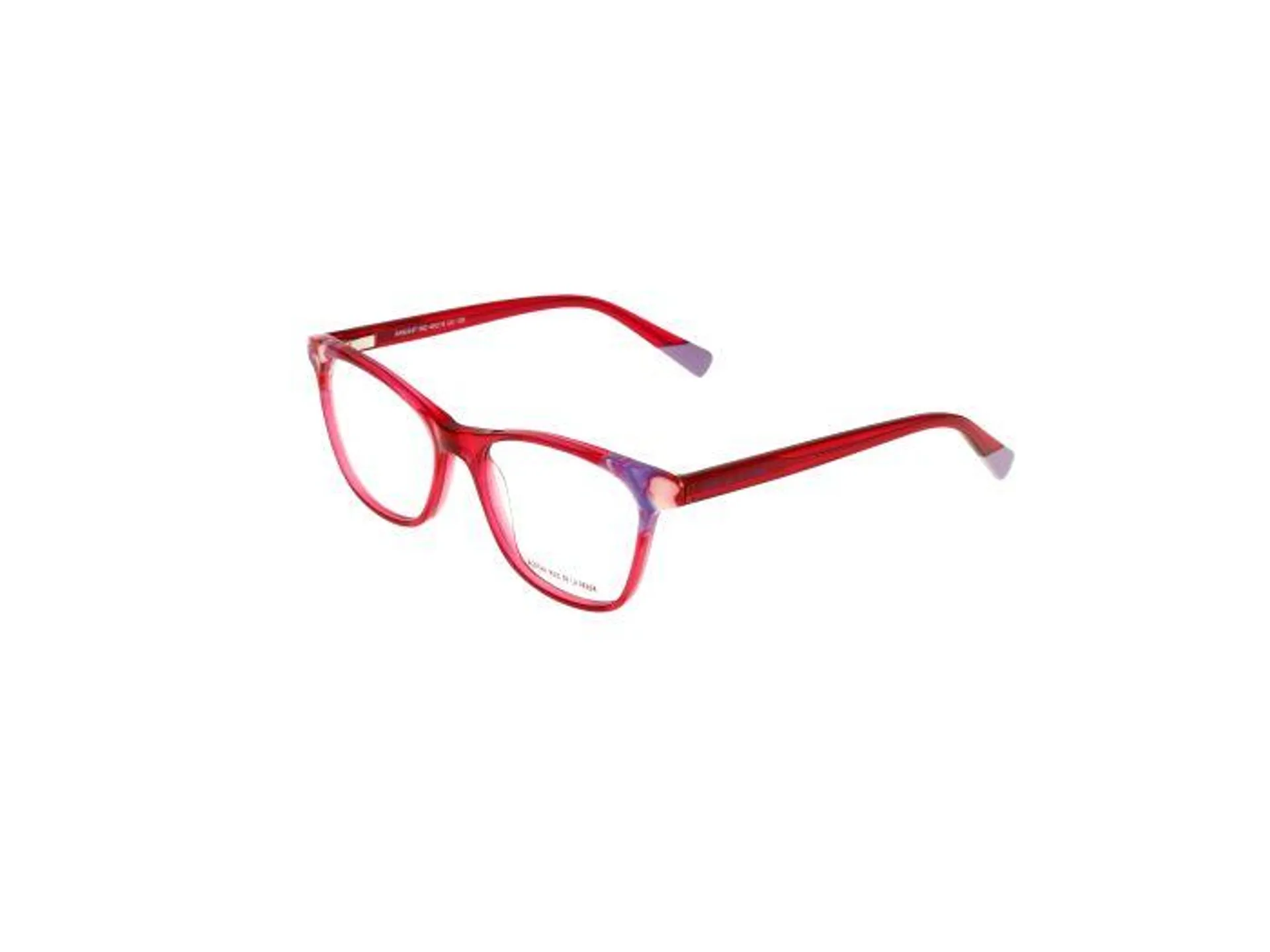 Gafas graduadas Agatha Ruiz de la Prada AN62437