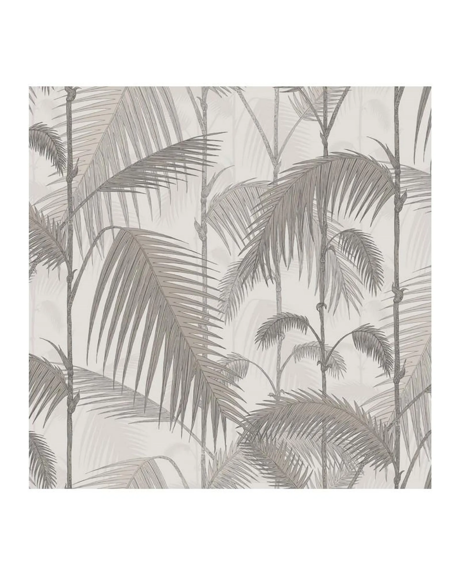 PAPEL PINTADO 112-1004 PALM JUNGLE