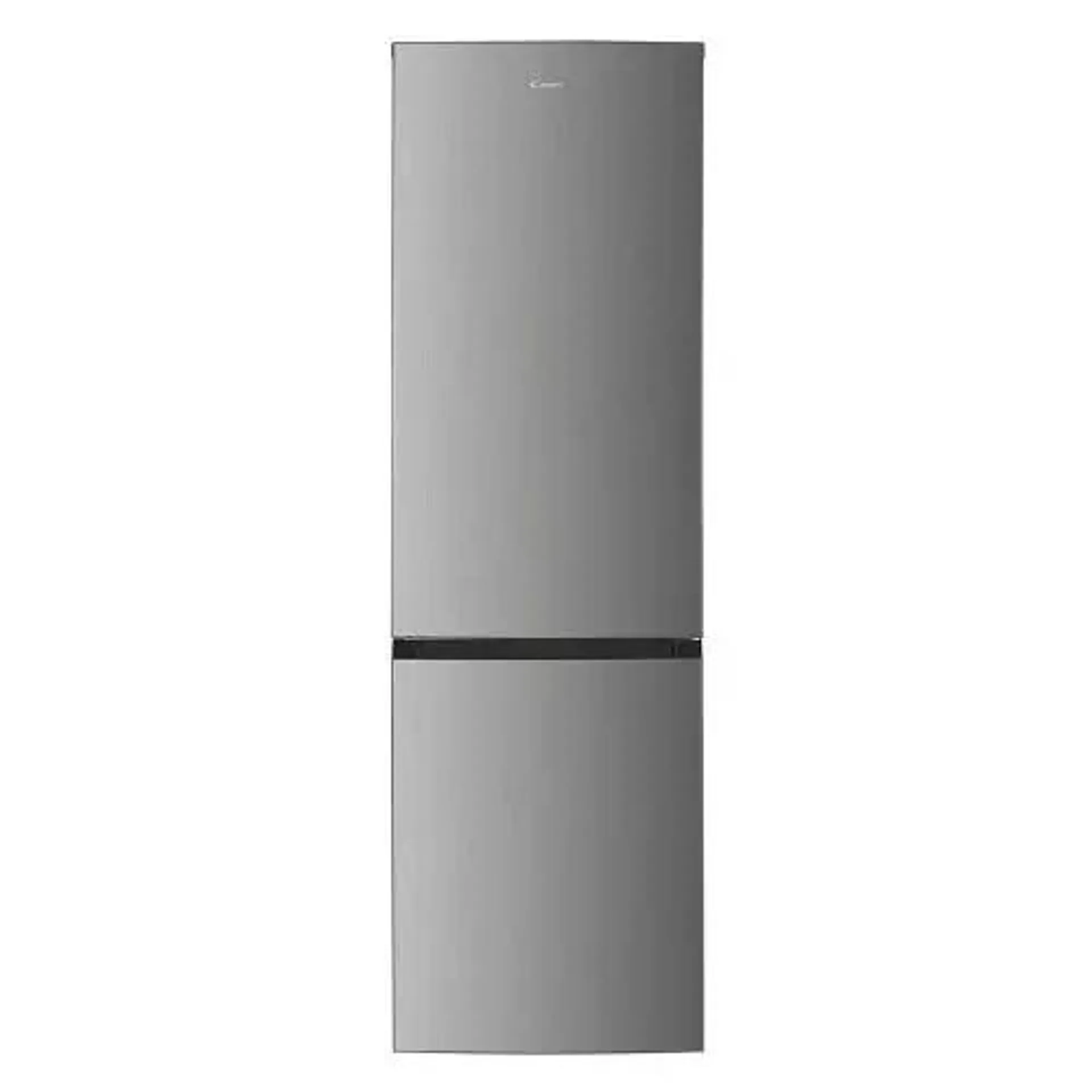 Frigoríficos combi Candy CCH1T518EX