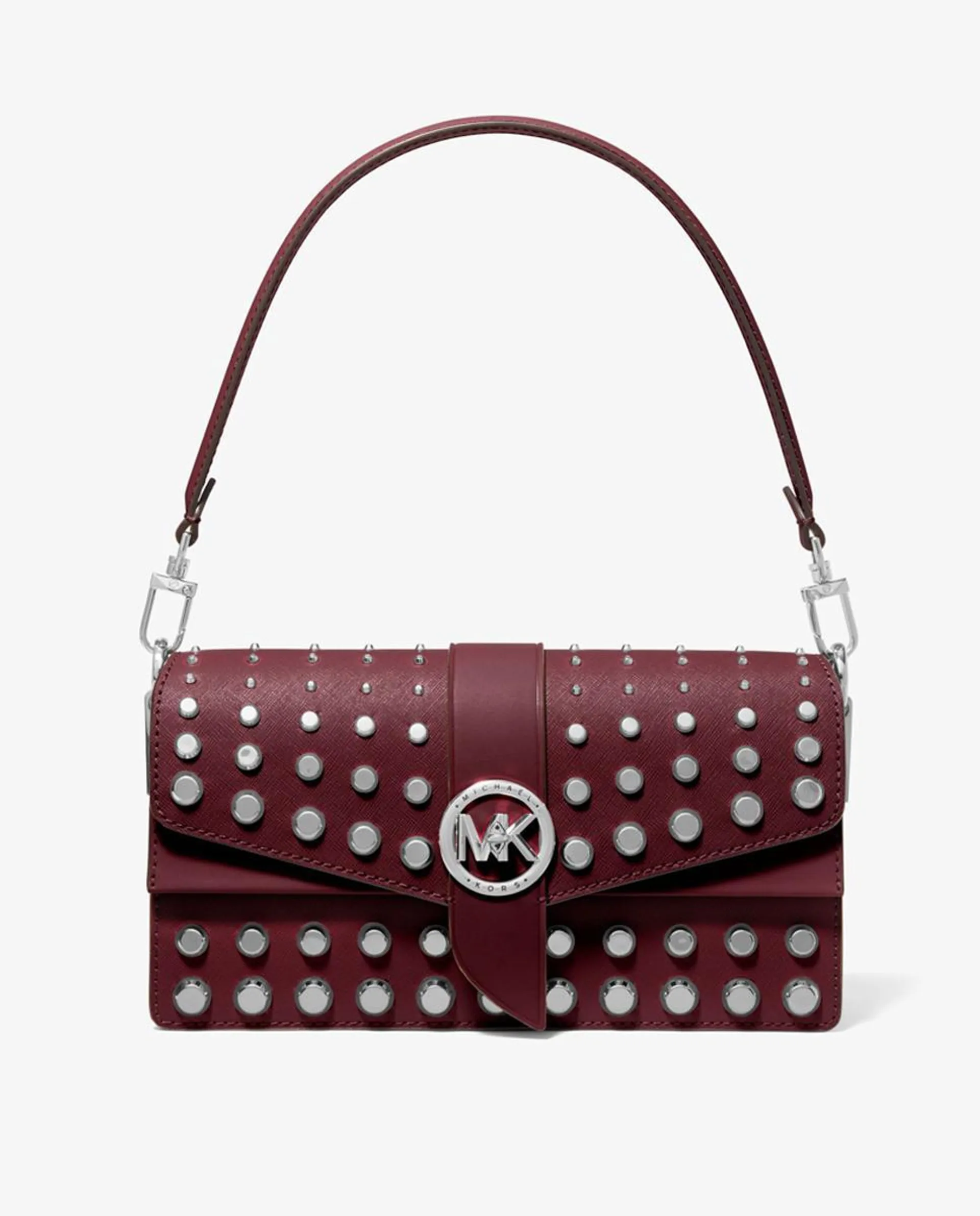 Michael Michael Kors