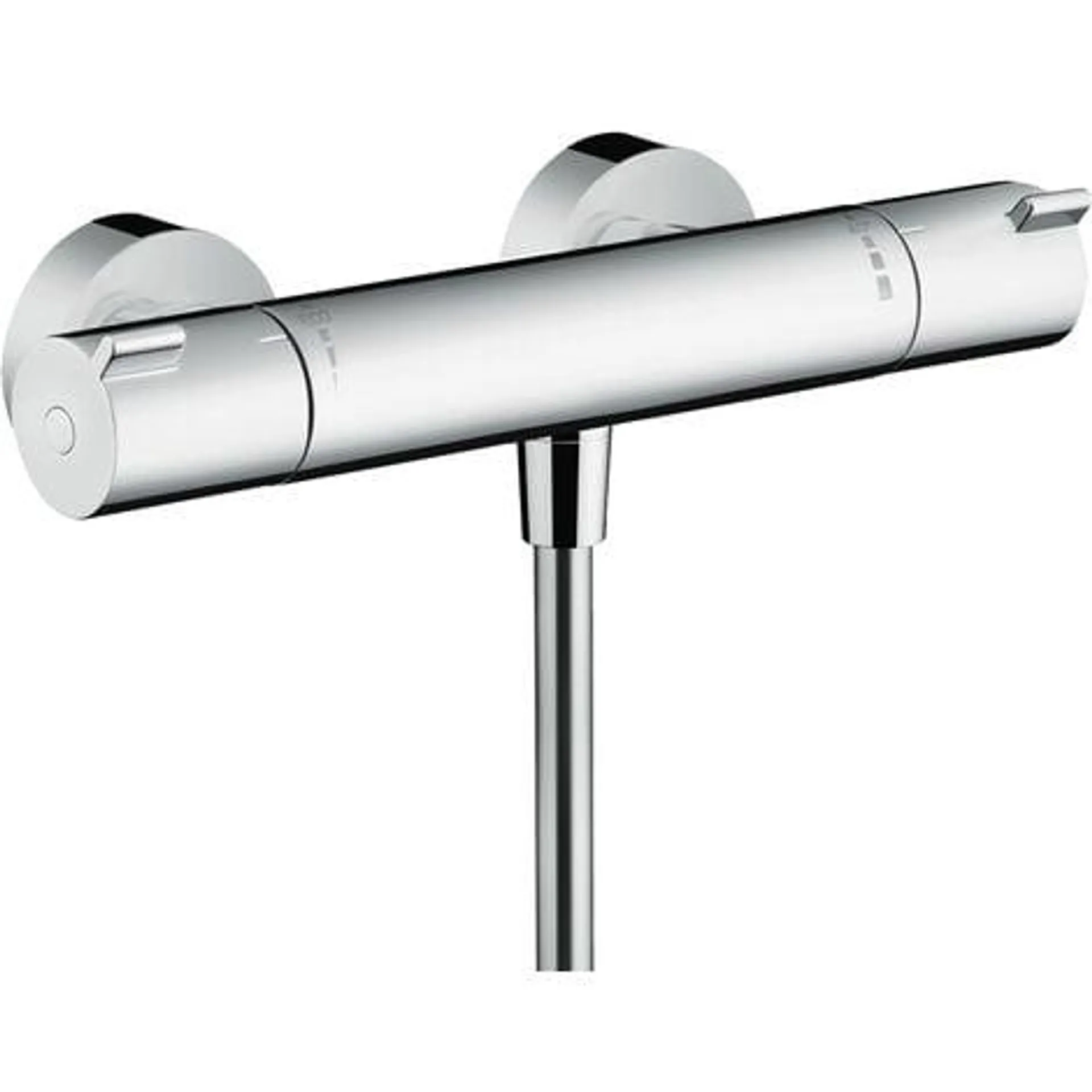 Hansgrohe Ecostat Mezclador termostático de ducha 1001 CL (13211000)