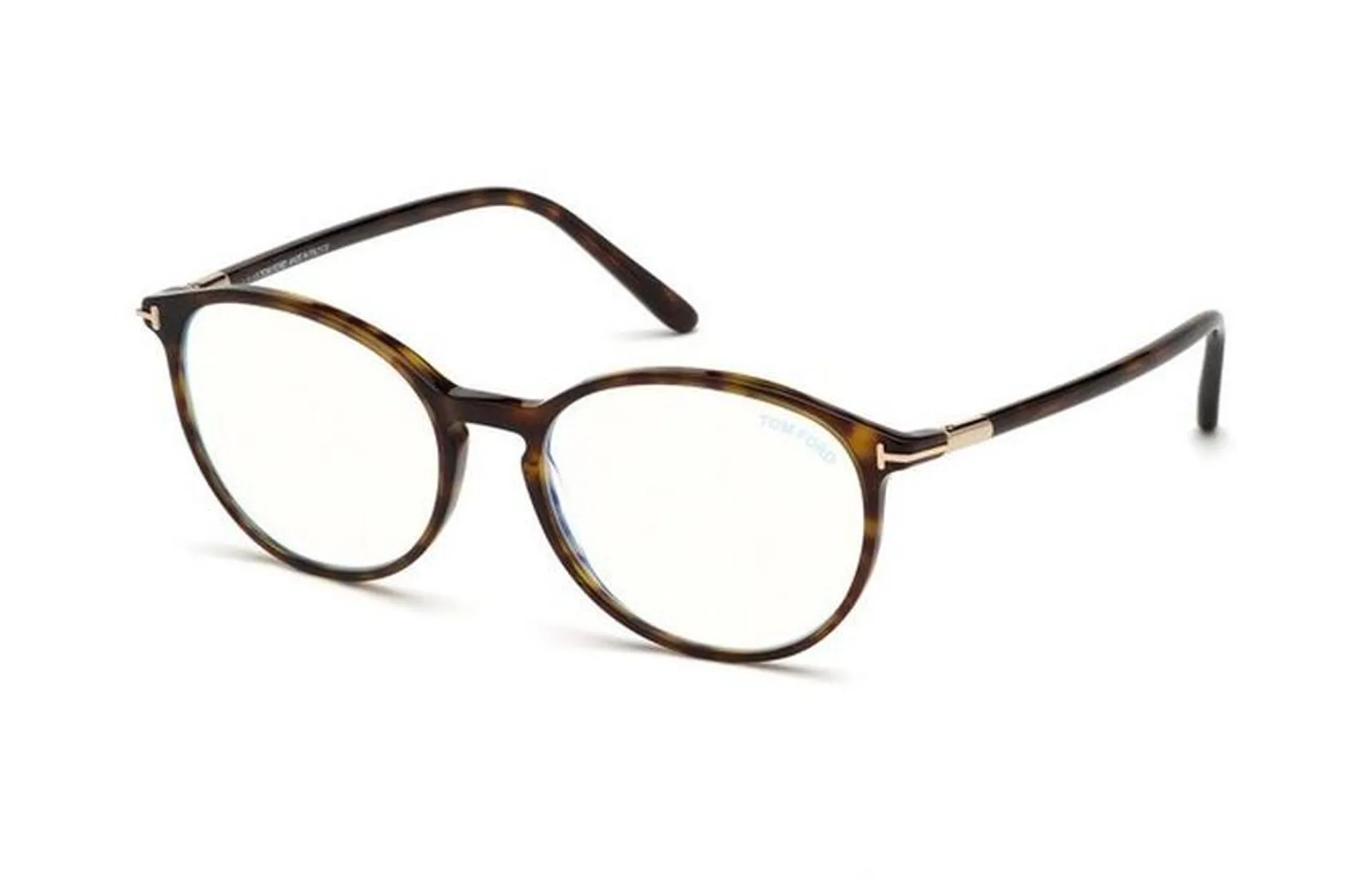 tom ford ft 5617b 052