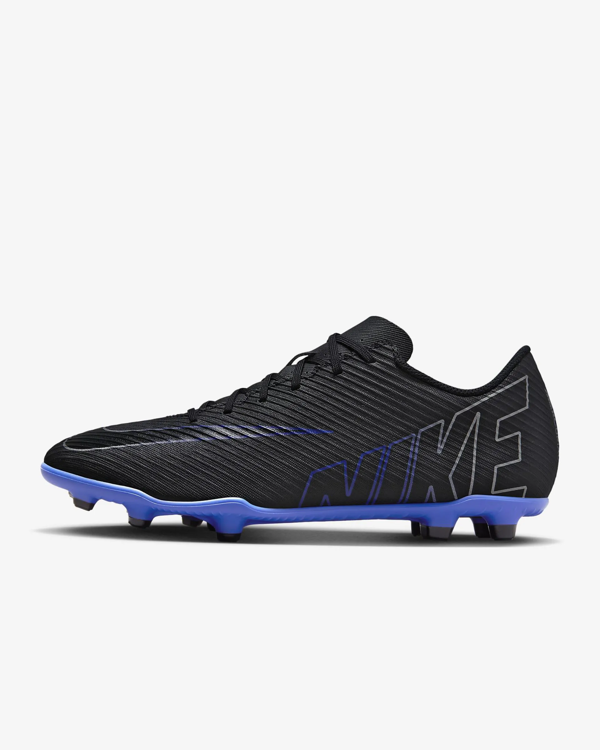 Nike Mercurial Vapor 15 Club