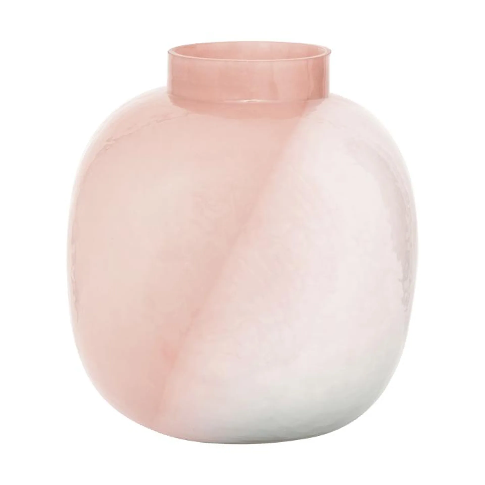Riva vase 20 cm