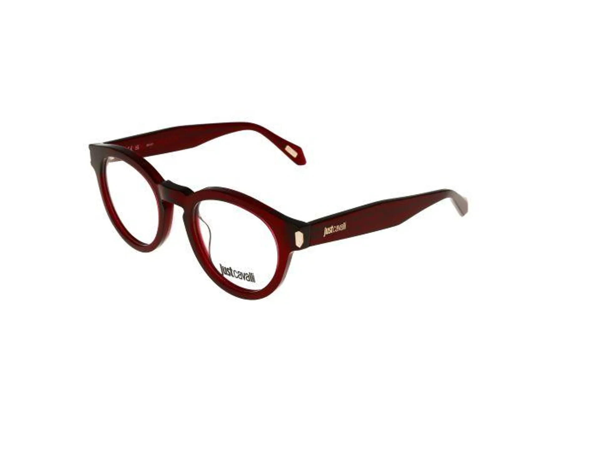 Gafas graduadas Just Cavalli VJC016