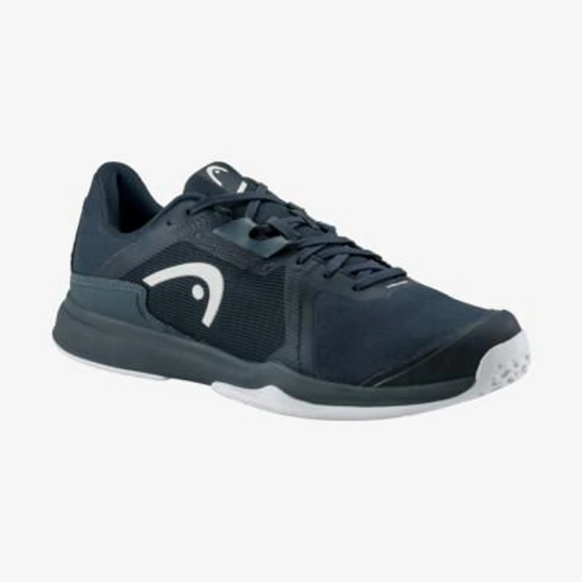 HEAD Sprint Team 3.5 Zapatillas de hombre para Pickleball