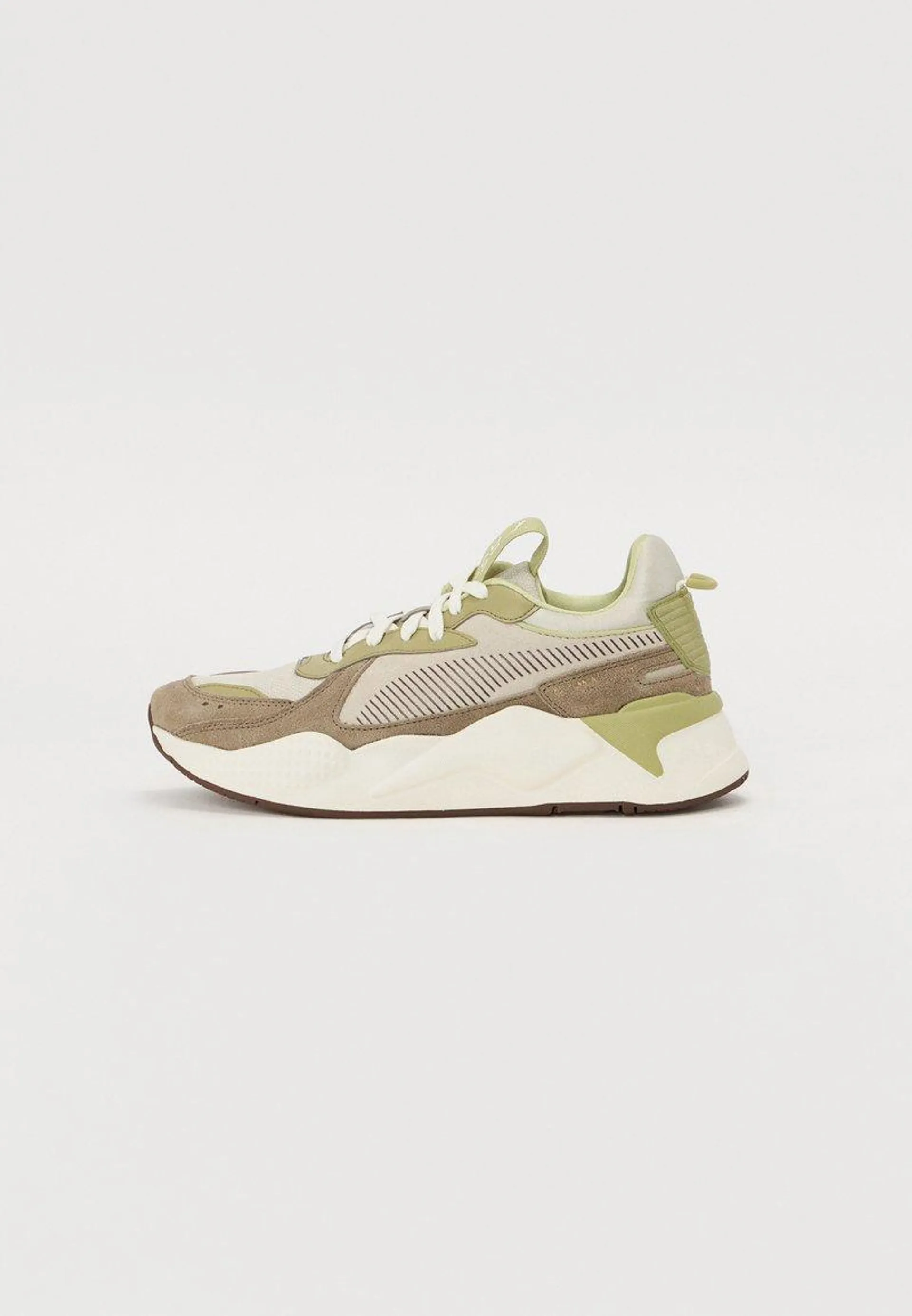 RS X REINVENT UNISEX - Zapatillas