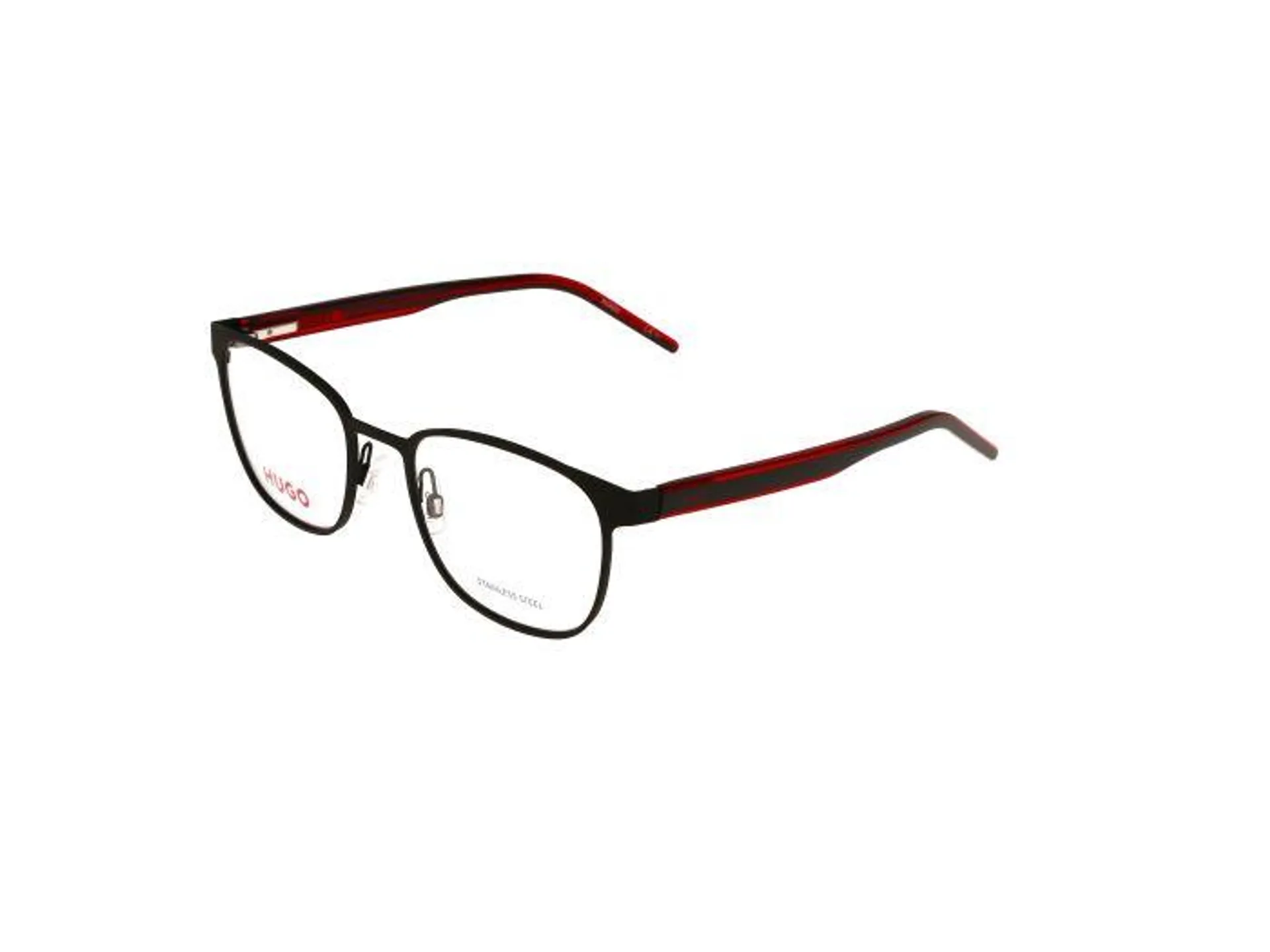 Gafas graduadas Hugo HG1246