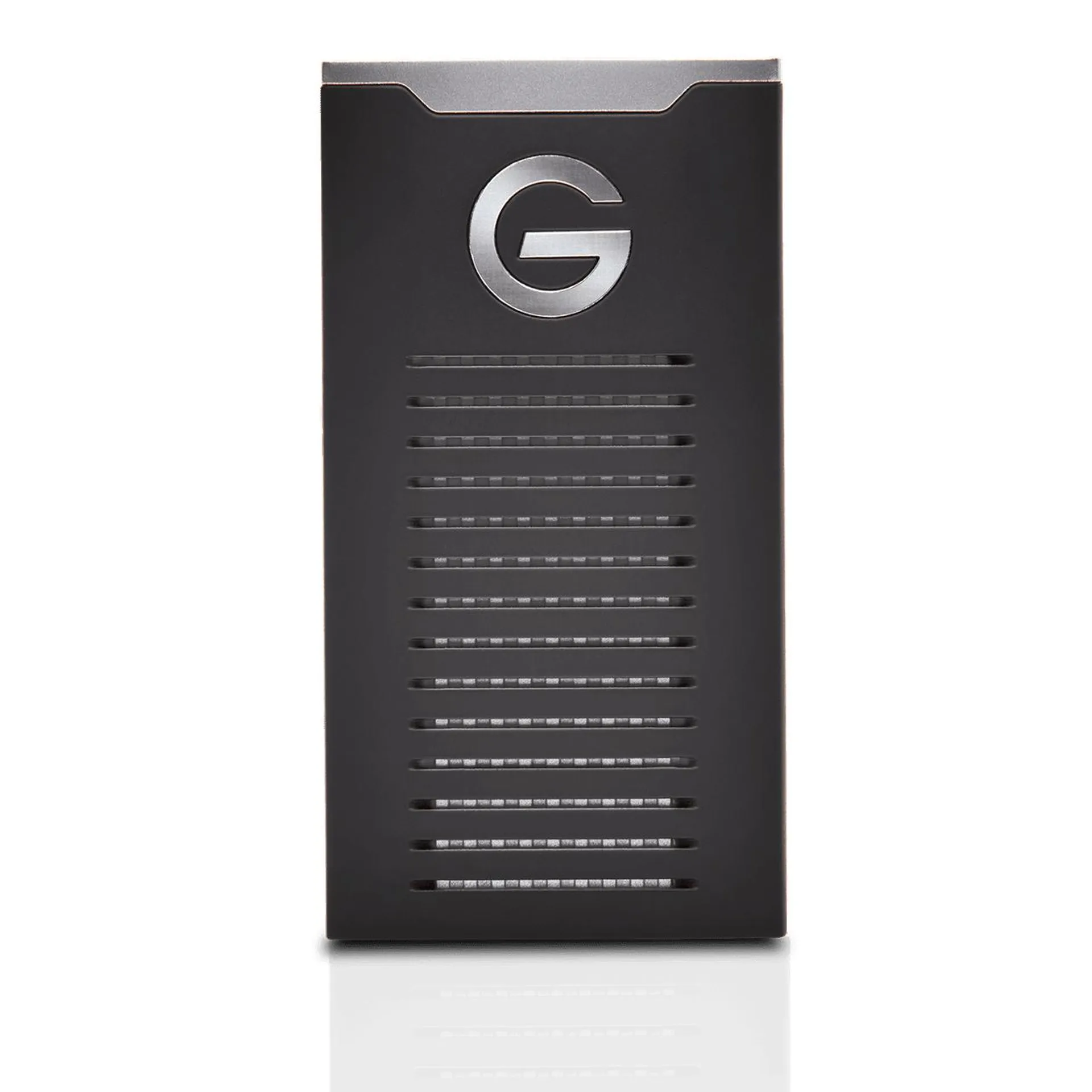 G-DRIVE SSD