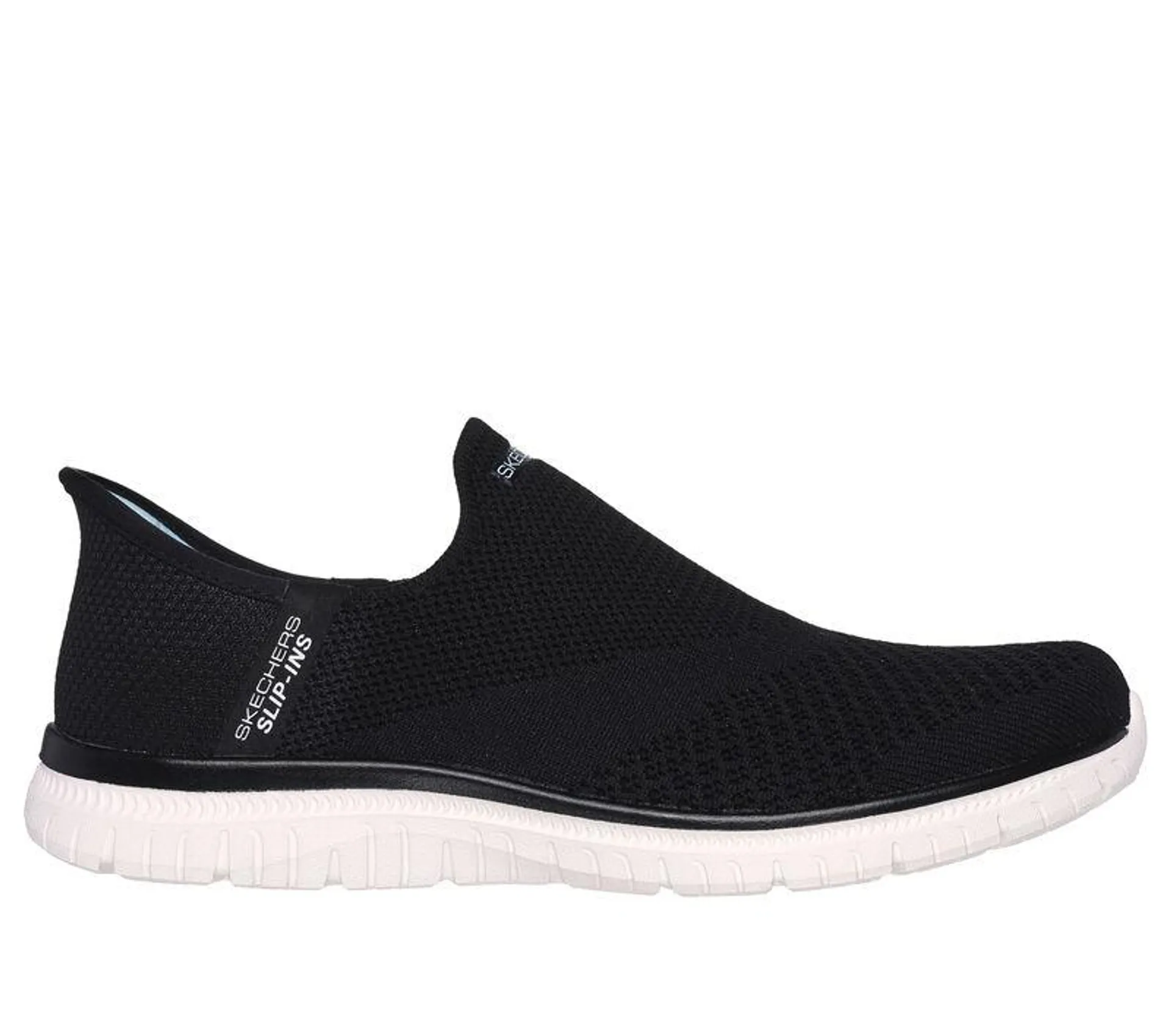 Skechers Slip-ins: Virtue - Sleek