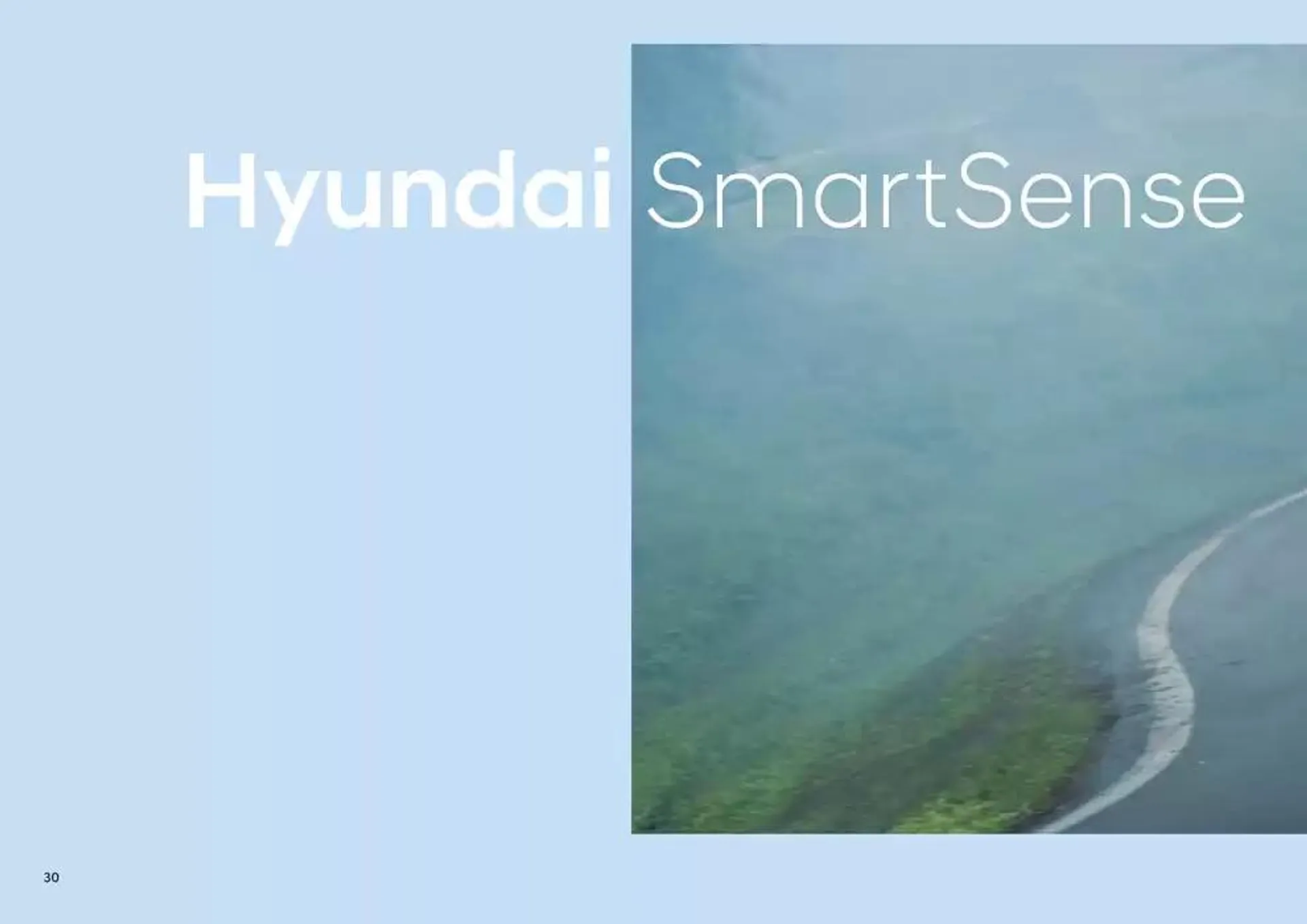 Catálogo de Hyundai - IONIQ 5 N 23 de enero al 23 de enero 2026 - Página 30