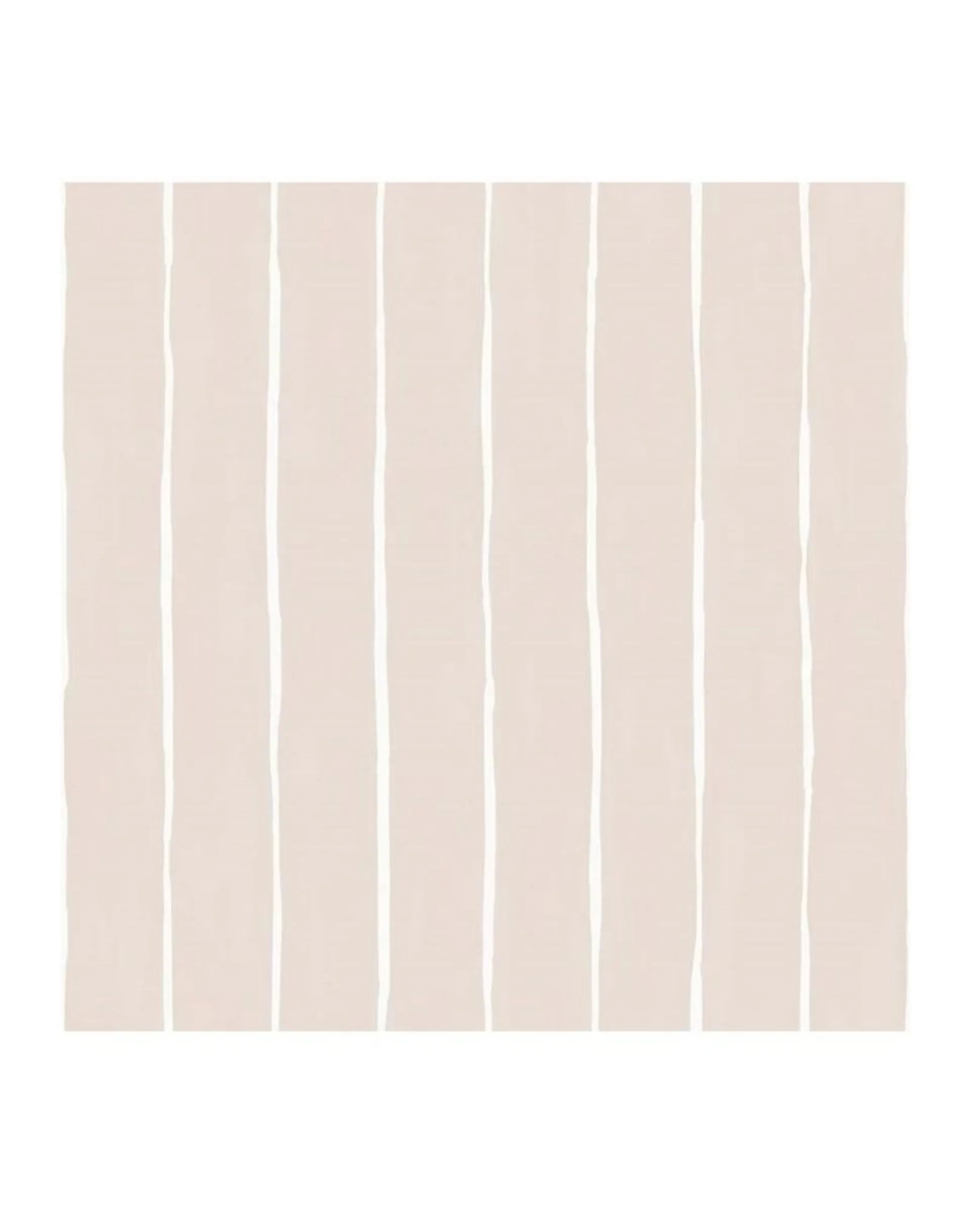 PAPEL PINTADO 110-2012 MARQUE STRIPE