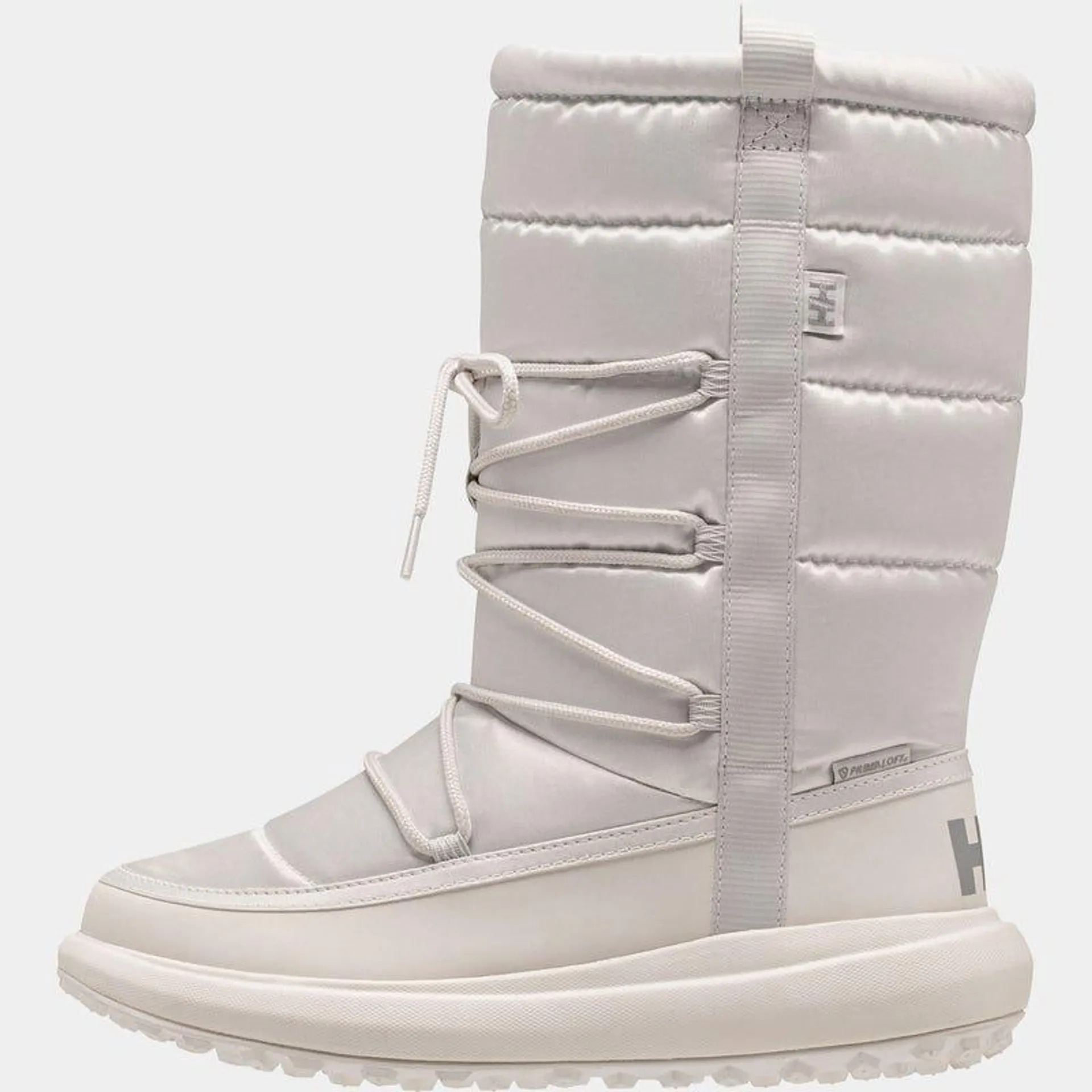 Botas de invierno Isolabella 2 para mujer