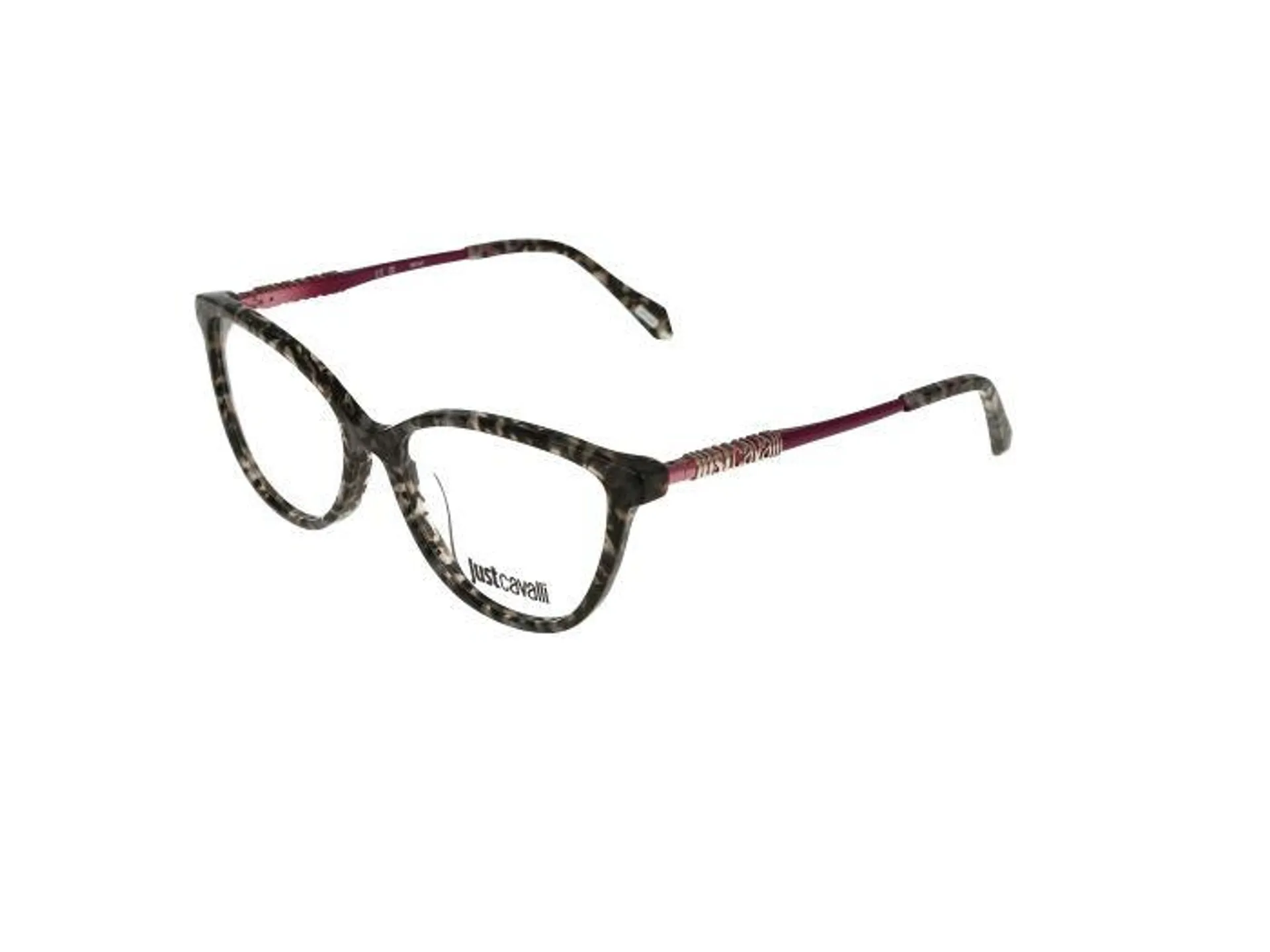 Gafas graduadas Just Cavalli VJC008