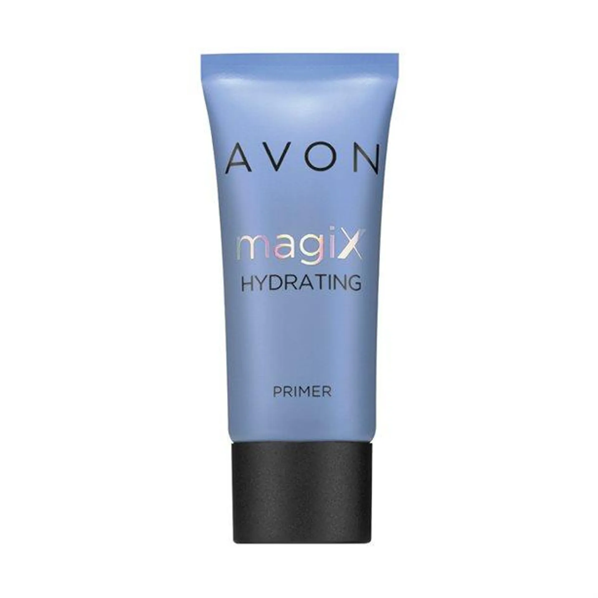 Primer Hidratante Avon Magix