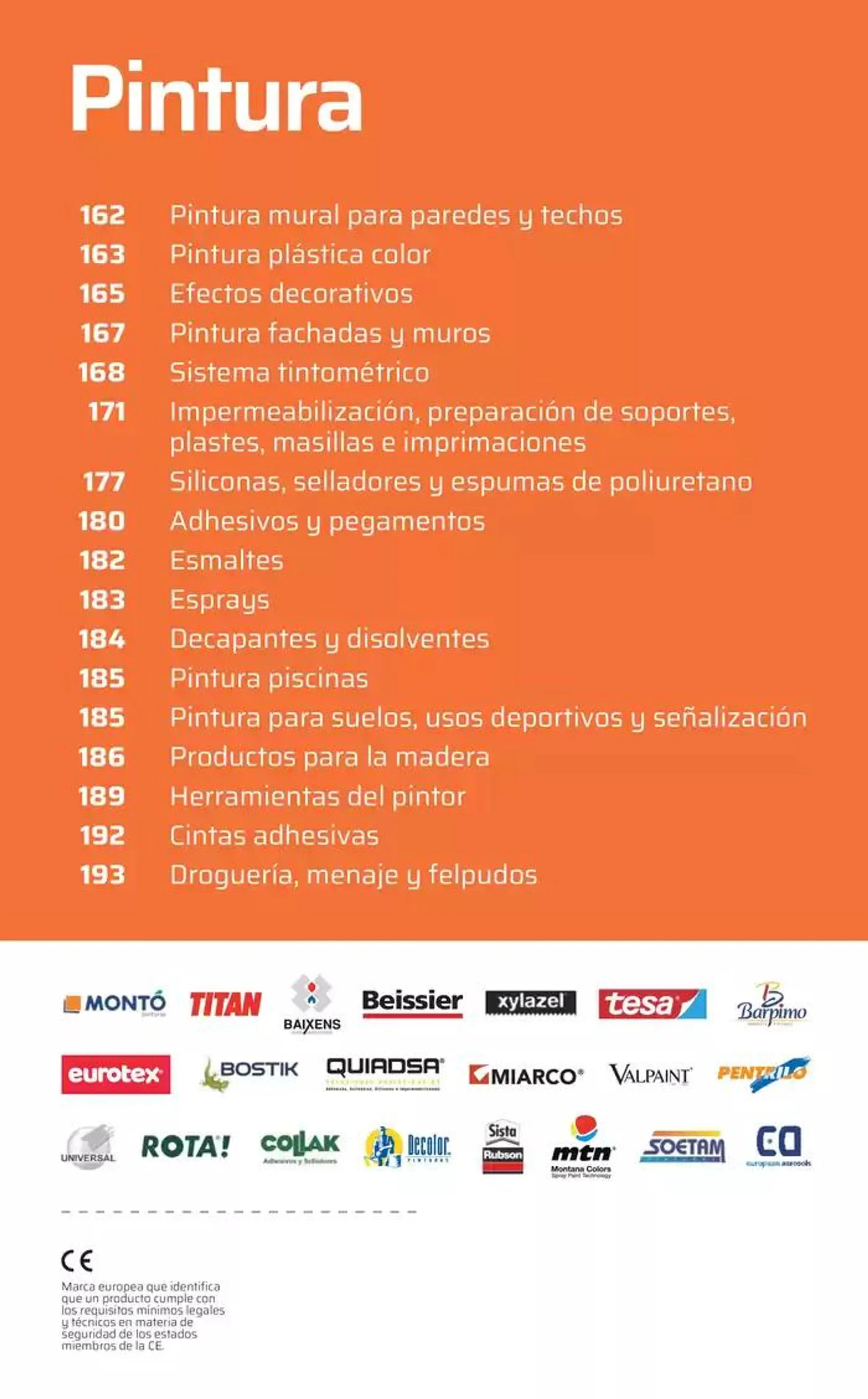 Catálogo de Catálogo 2025 Lleida 1 de enero al 31 de diciembre 2025 - Página 49