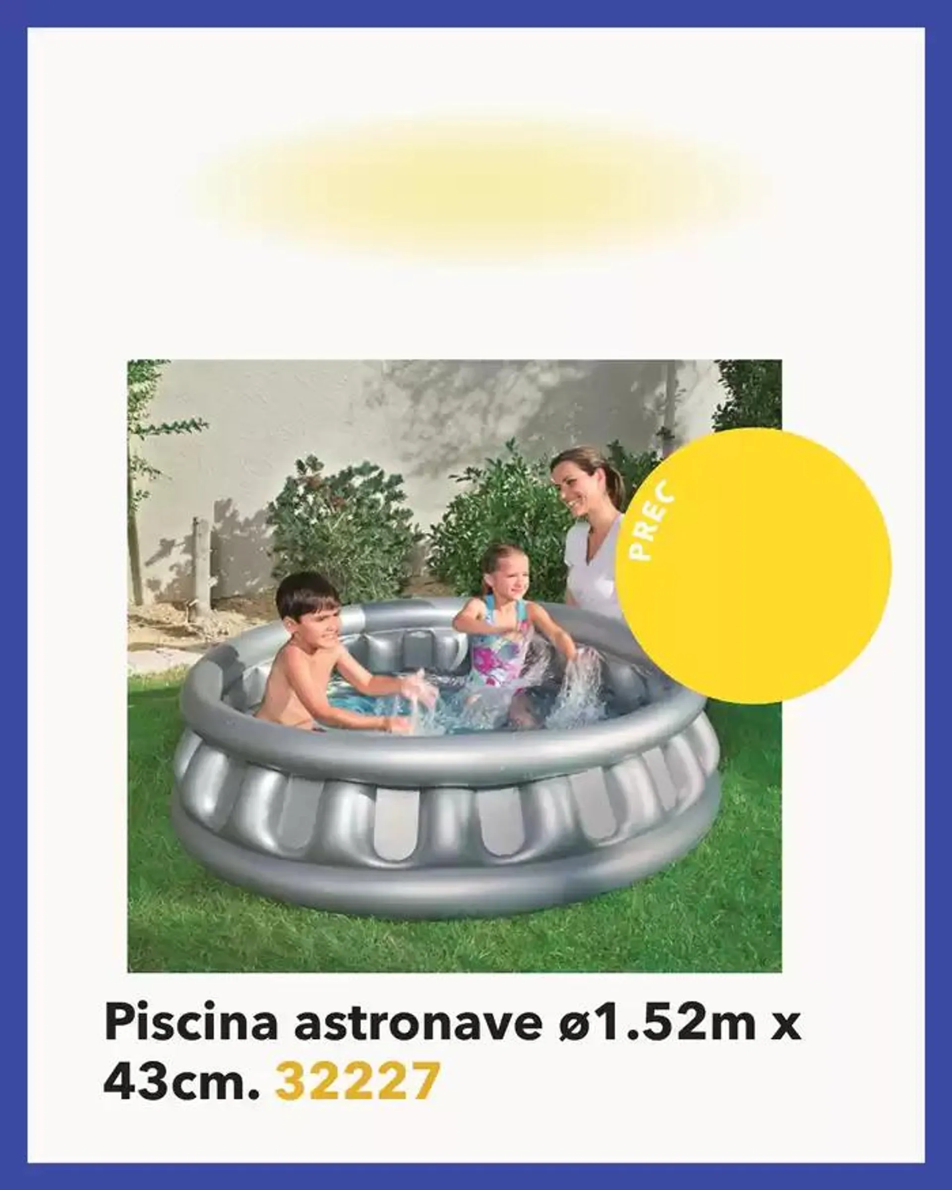 Catálogo de Cada 15 días 2 de mayo al 31 de mayo 2025 - Página 18
