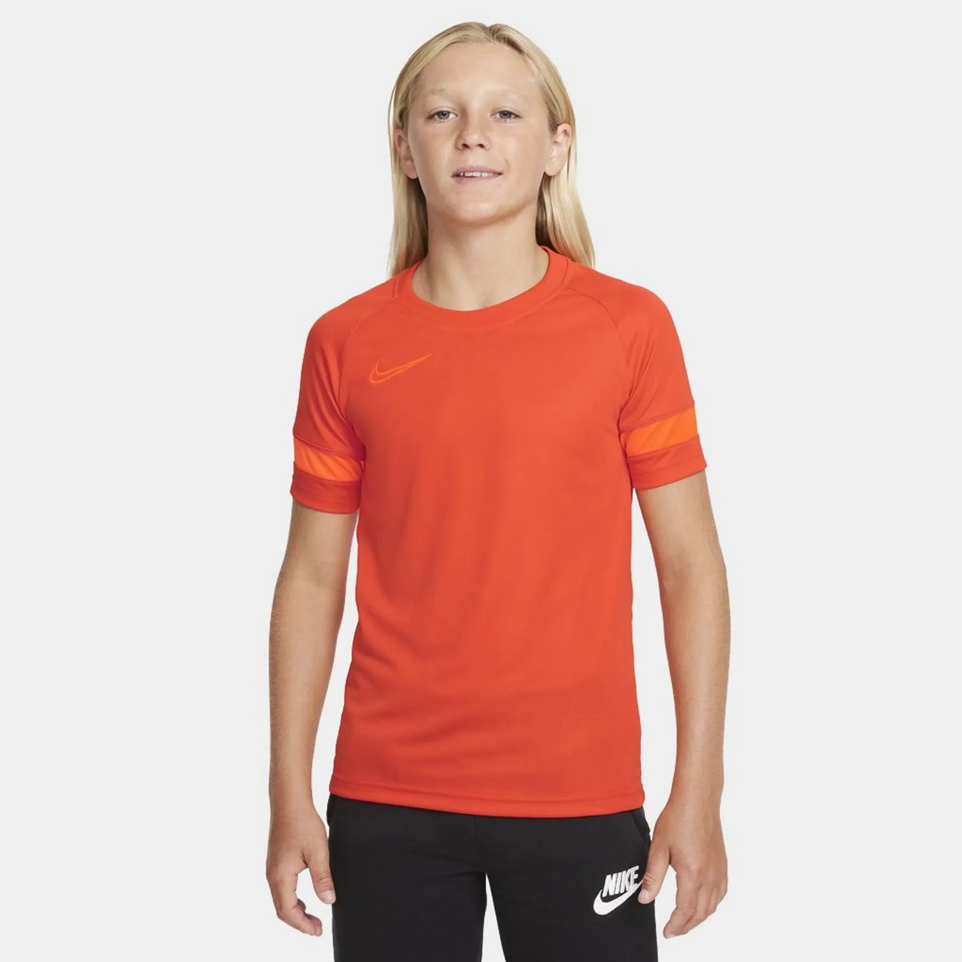 Nike DrI-Fit Academy