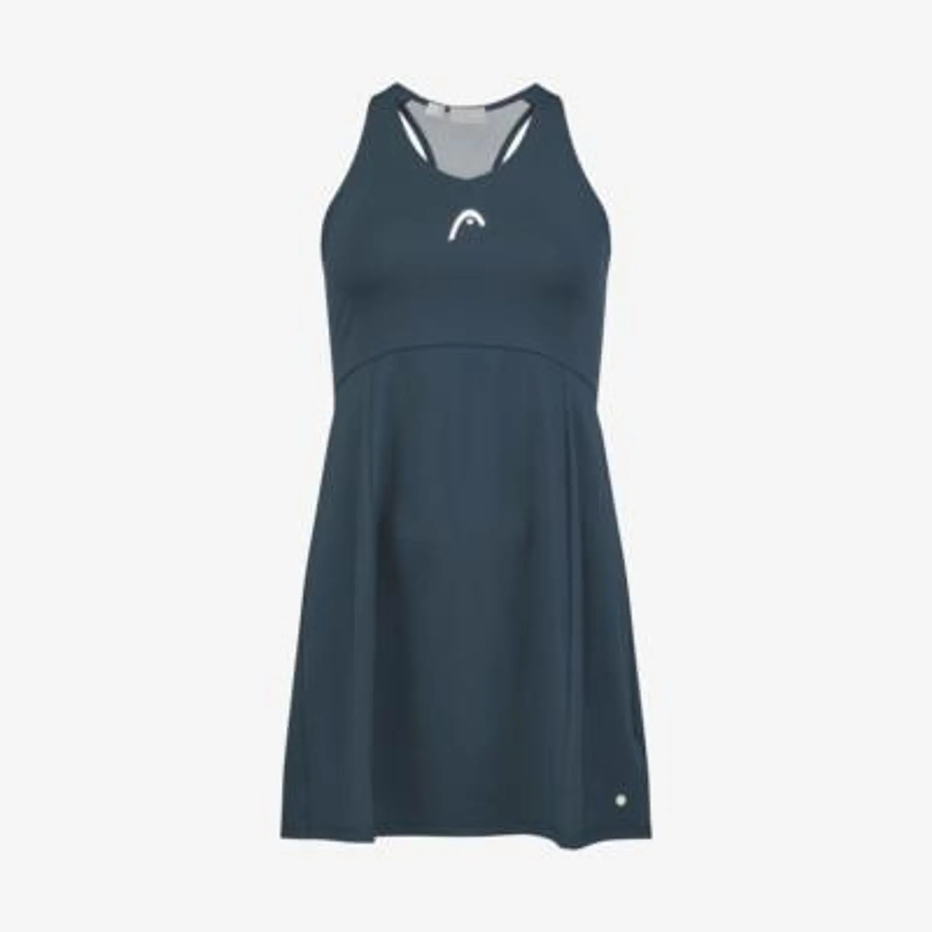 SPIRIT Dress Women