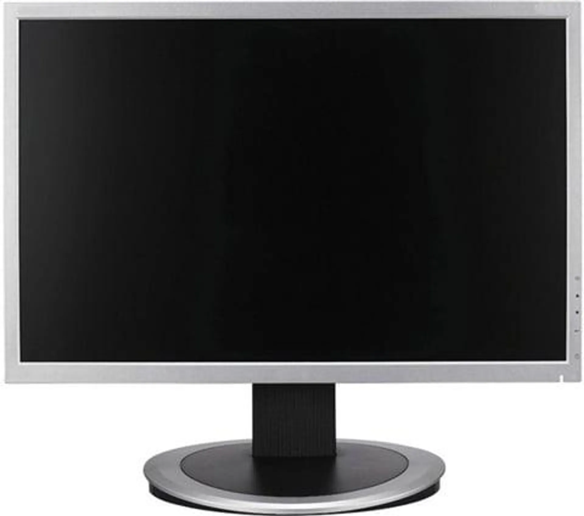 Generico 22" LED TV, B