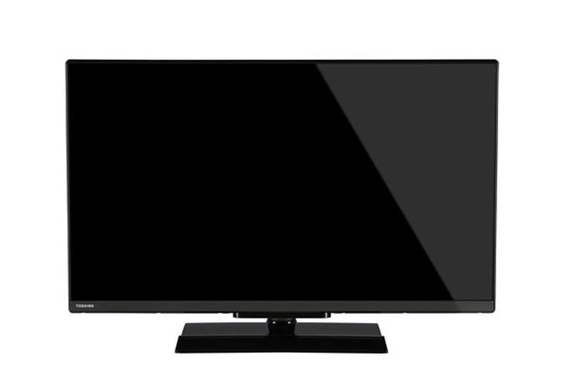 TELEVISOR TOSHIBA 32P 32WV3E63DG DLED FULL HD