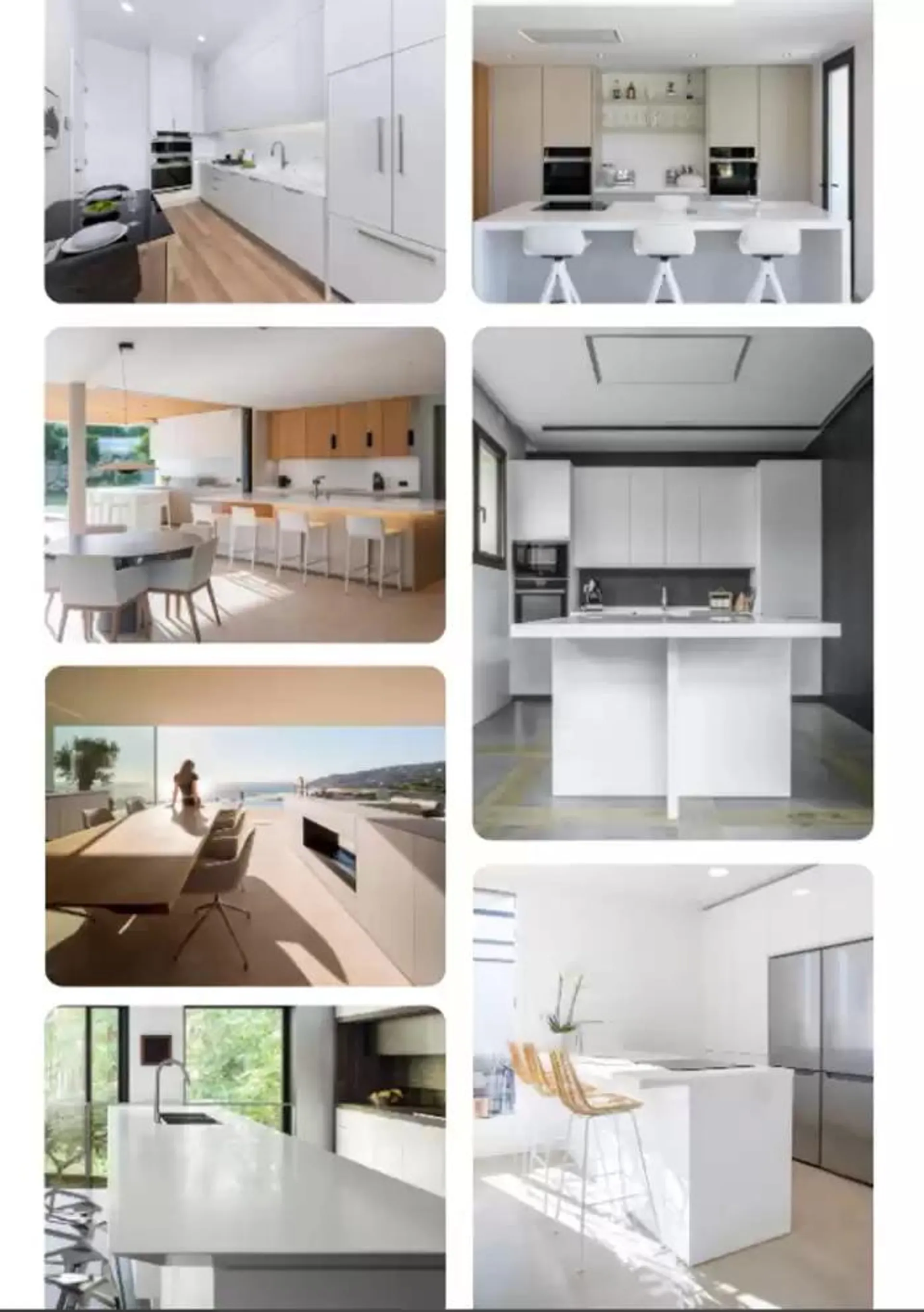 Catálogo de Home Collection 2025 11 de marzo al 31 de diciembre 2025 - Página 205