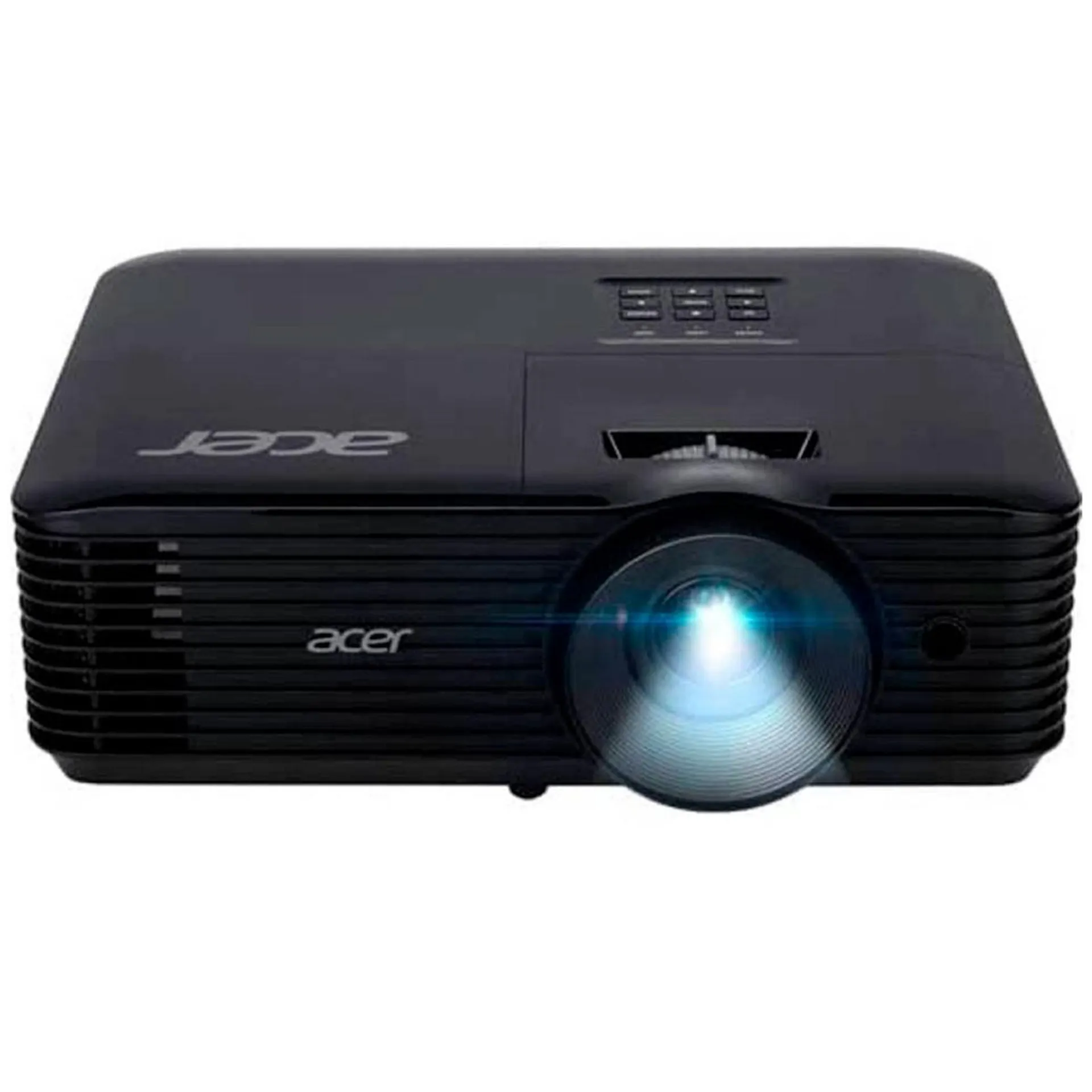 PROYECTOR ACER X1128H MR.JTG11.001