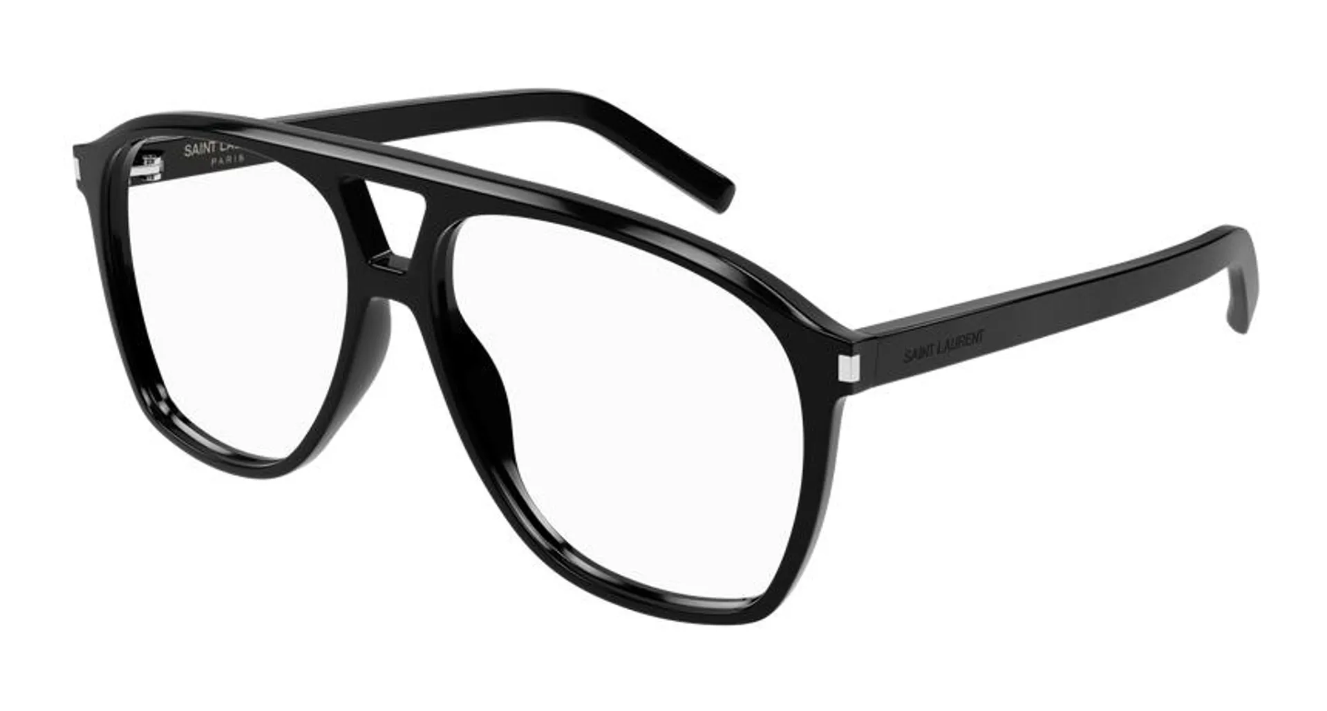 saint laurent sl 596 001