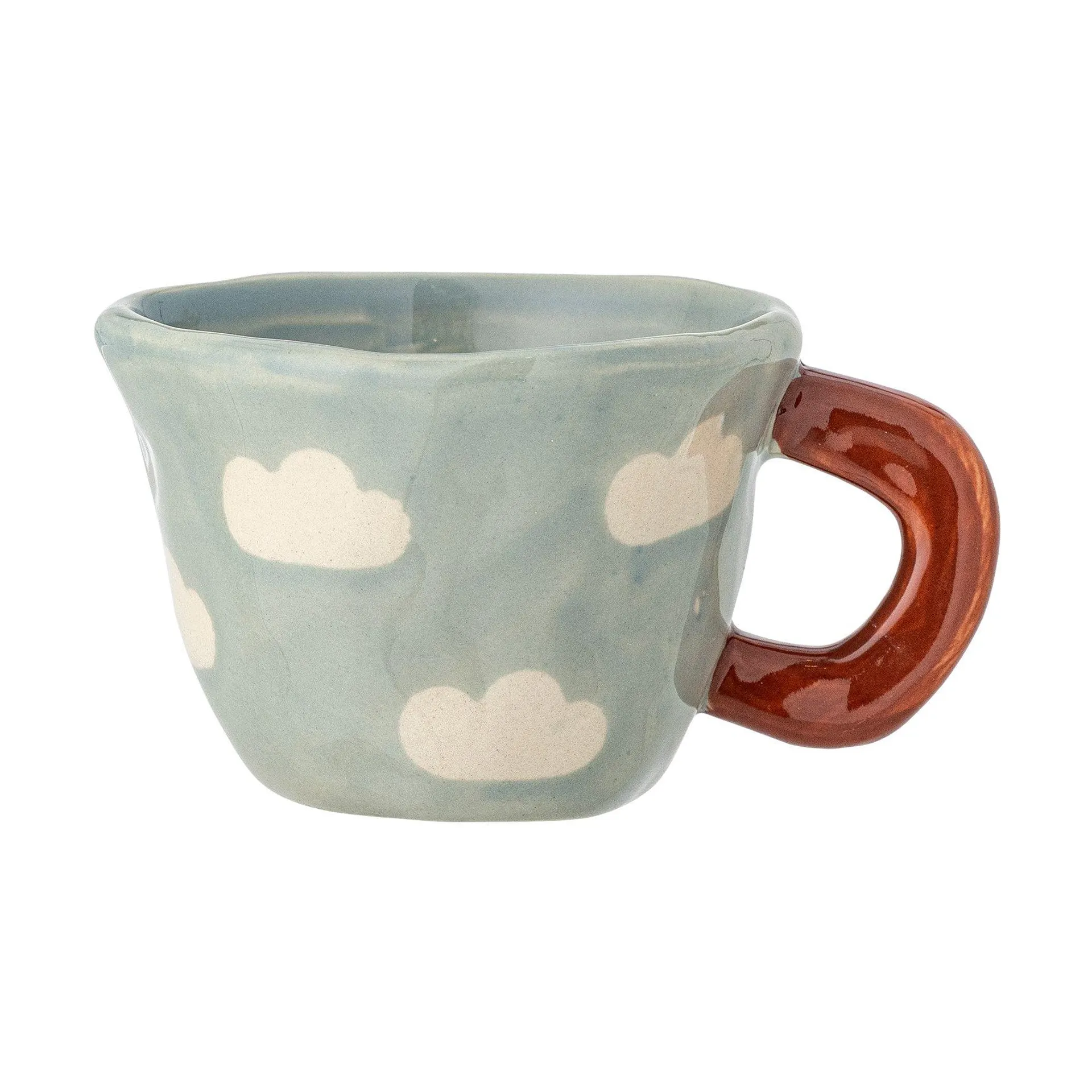 Taza Nini 10 cl