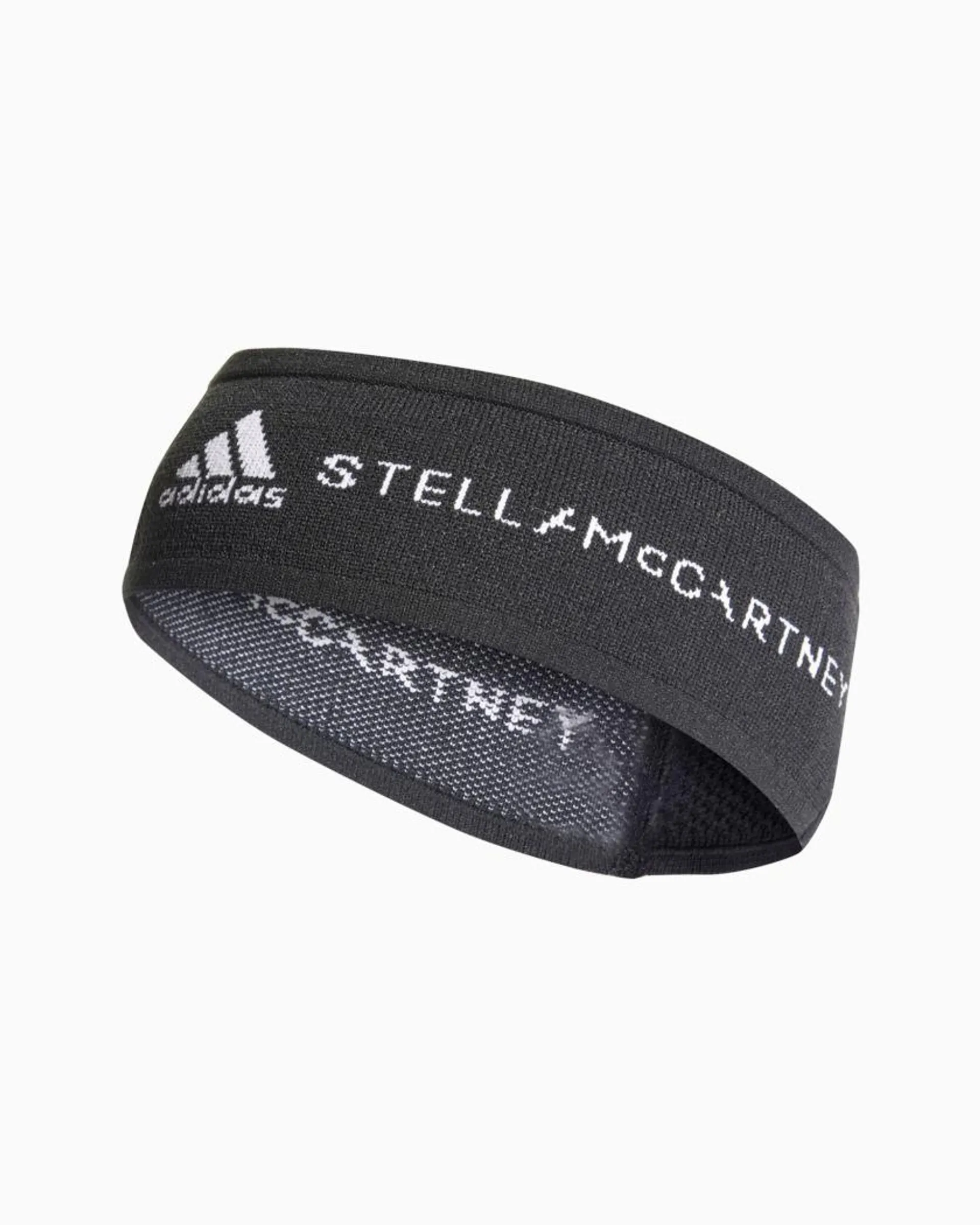 adidas by Stella McCartney Unisex Headband
