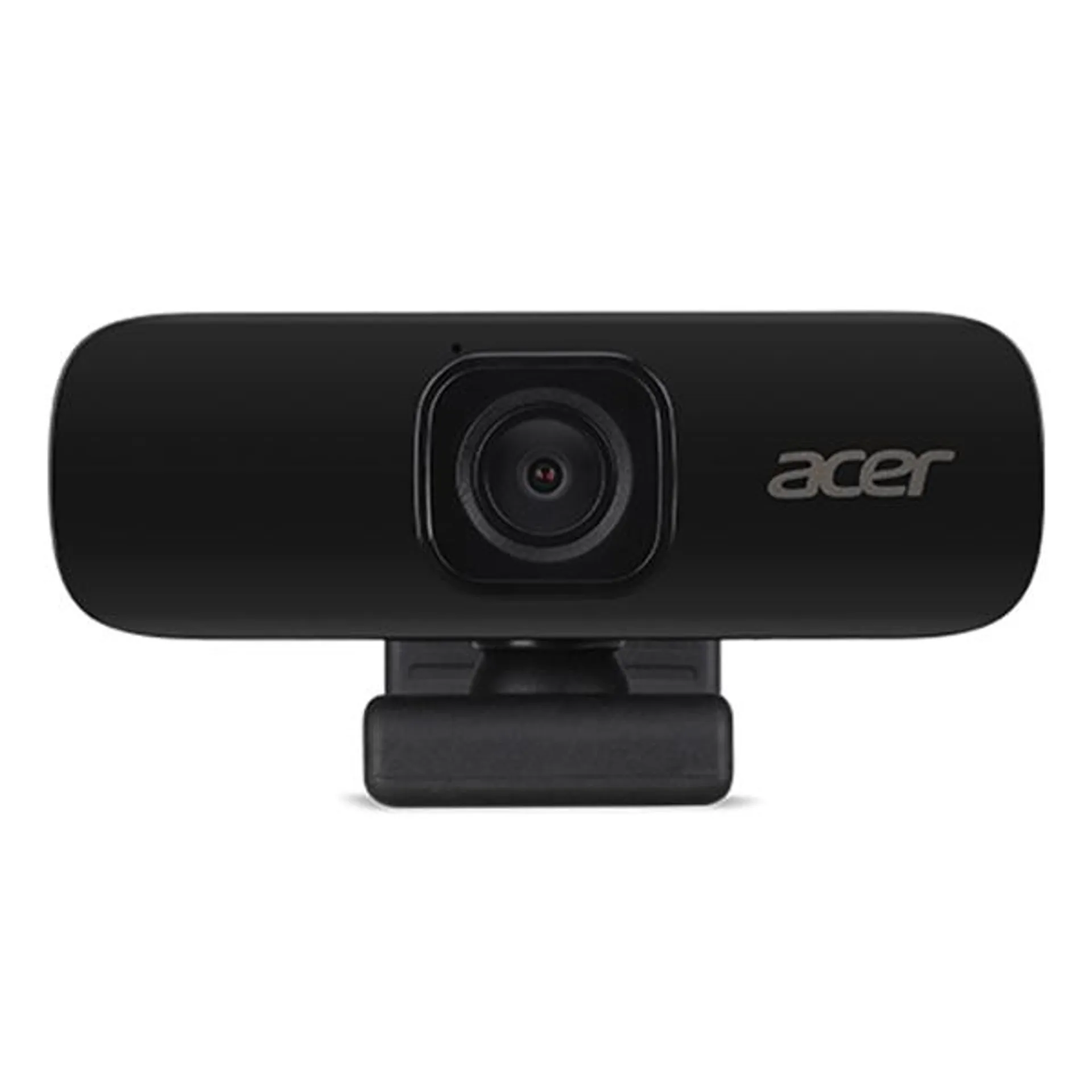 ACER FHD CONFERENCE WEBCAM