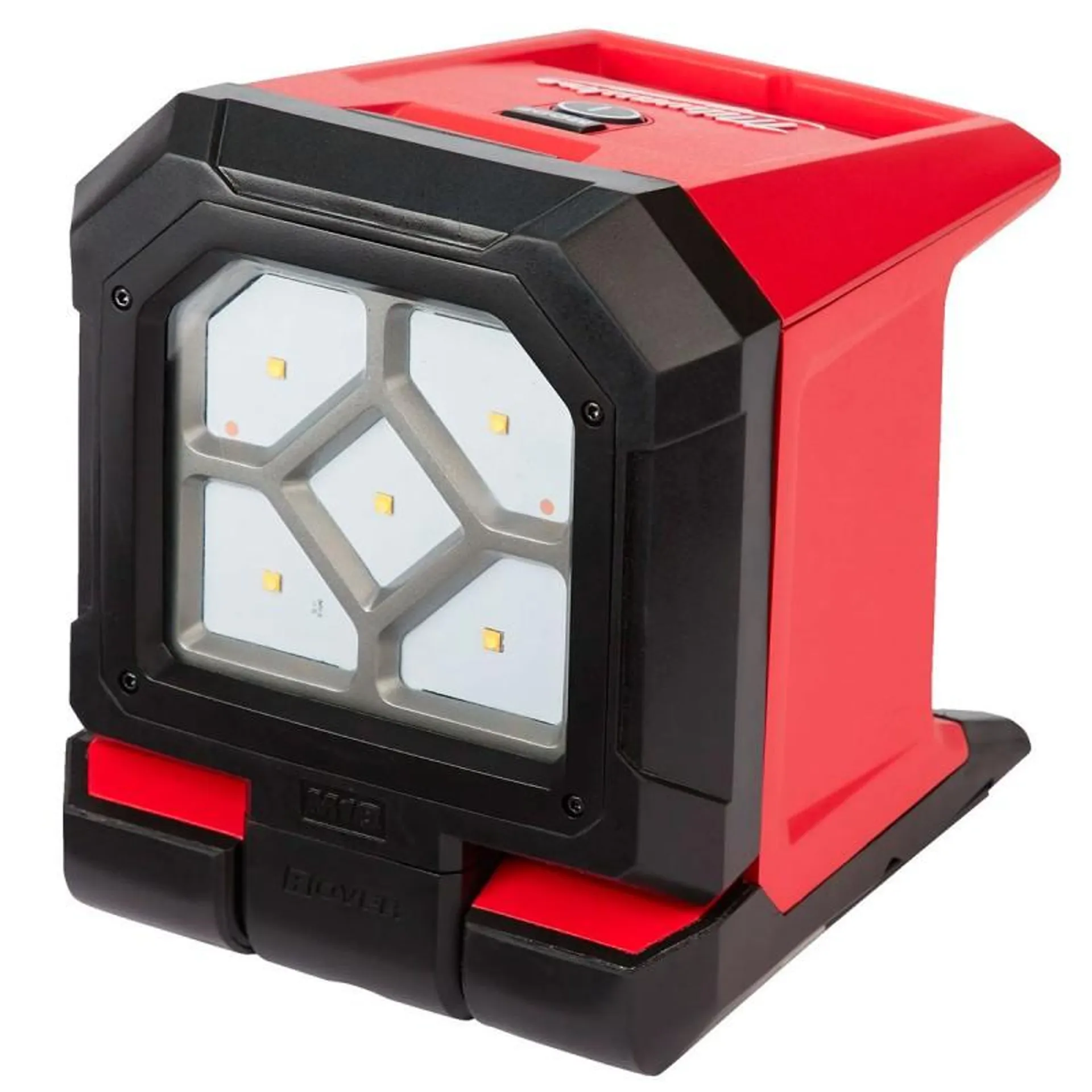 FOCO LED MILWAUKEE M18 M18PAL-0 4933464105