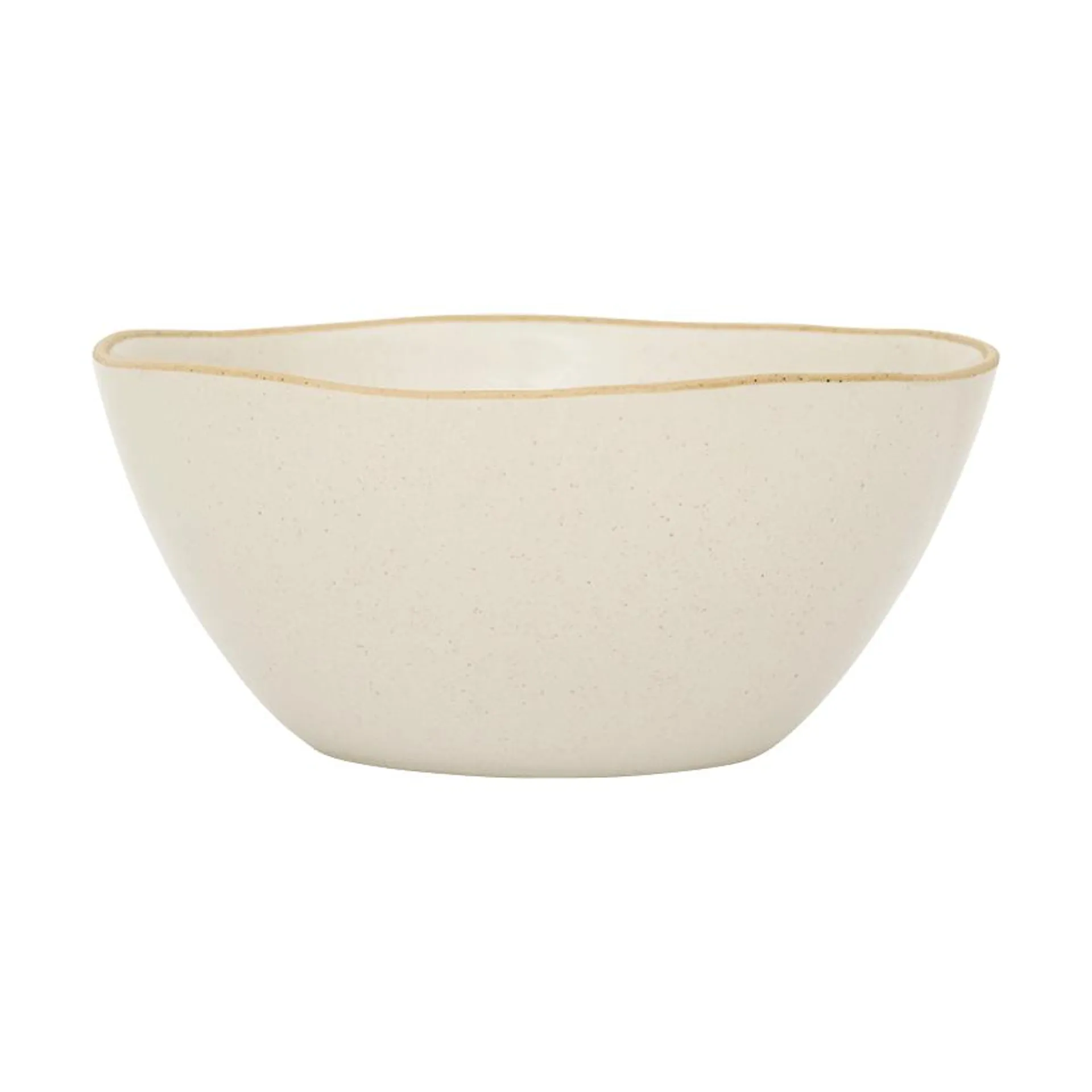 Ateljé bowl Ø15,5 cm