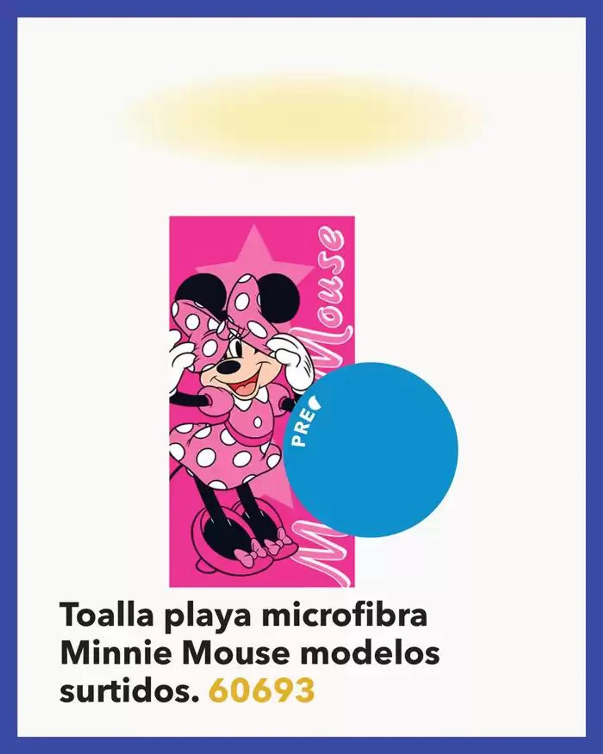 Catálogo de Cada 15 días 2 de mayo al 31 de mayo 2025 - Página 8