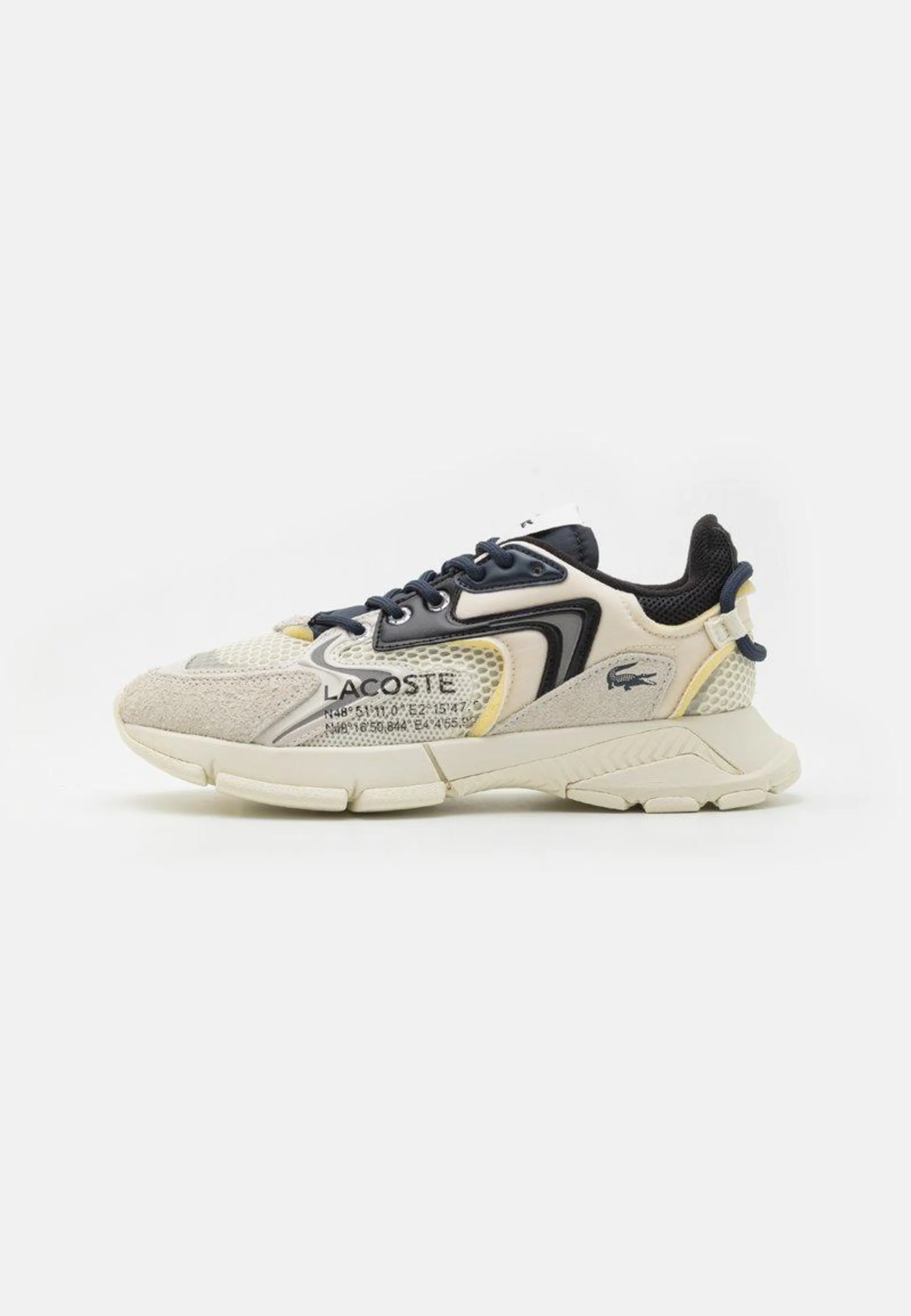 NEO - Zapatillas