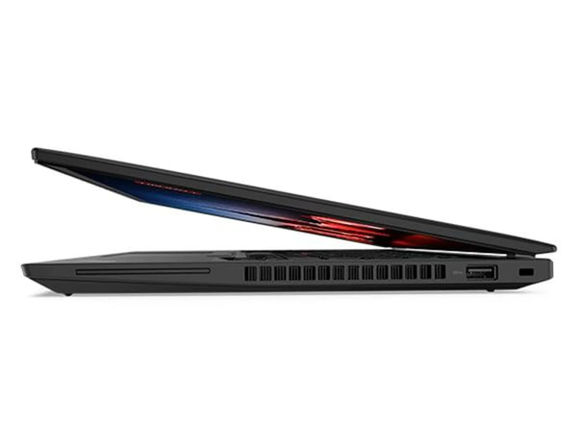 ThinkPad T14 Gen 4