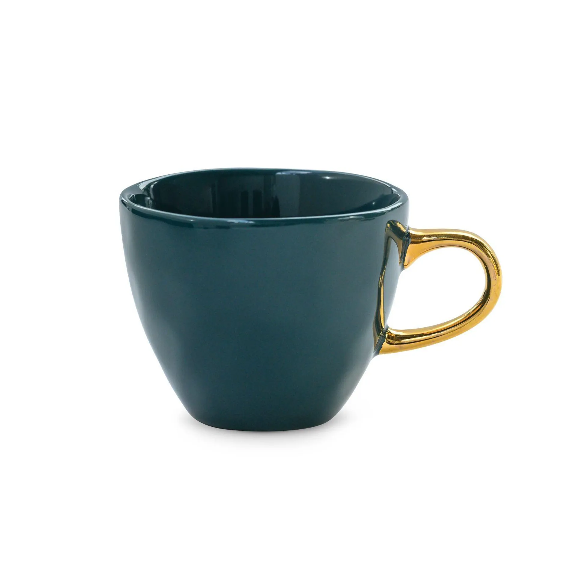 Good Morning Coffee cup mini 17.5 cl