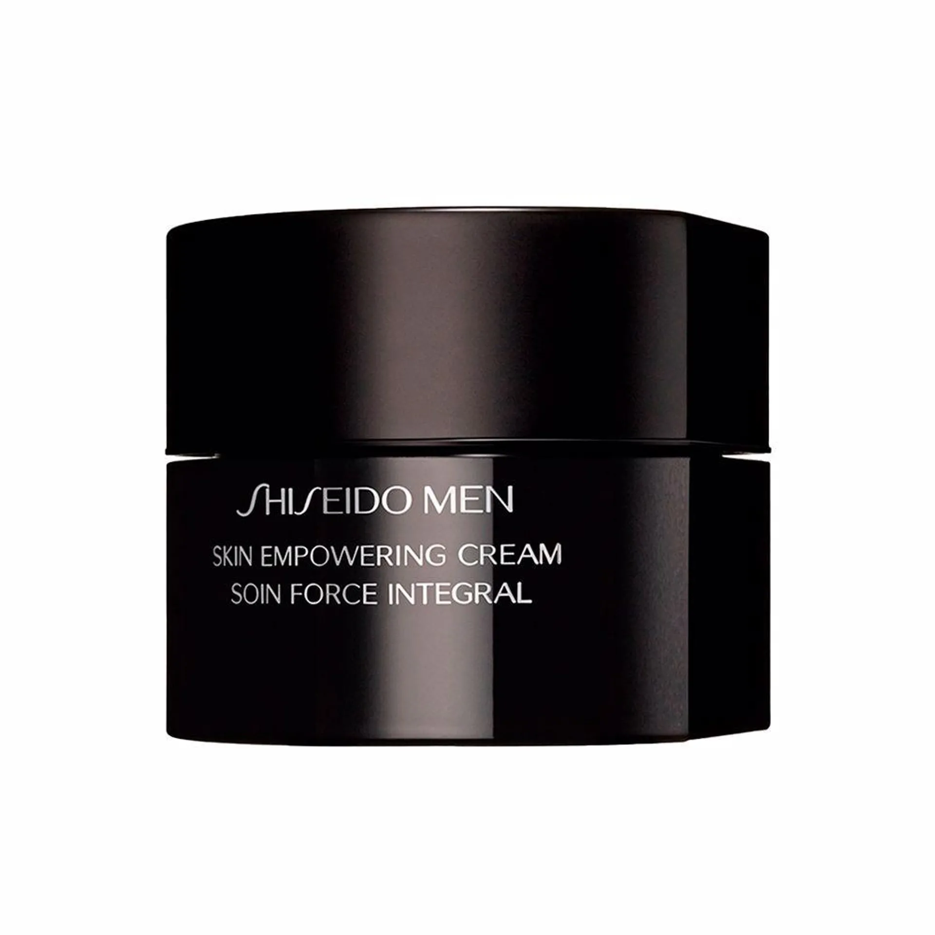 MEN skin empowering cream