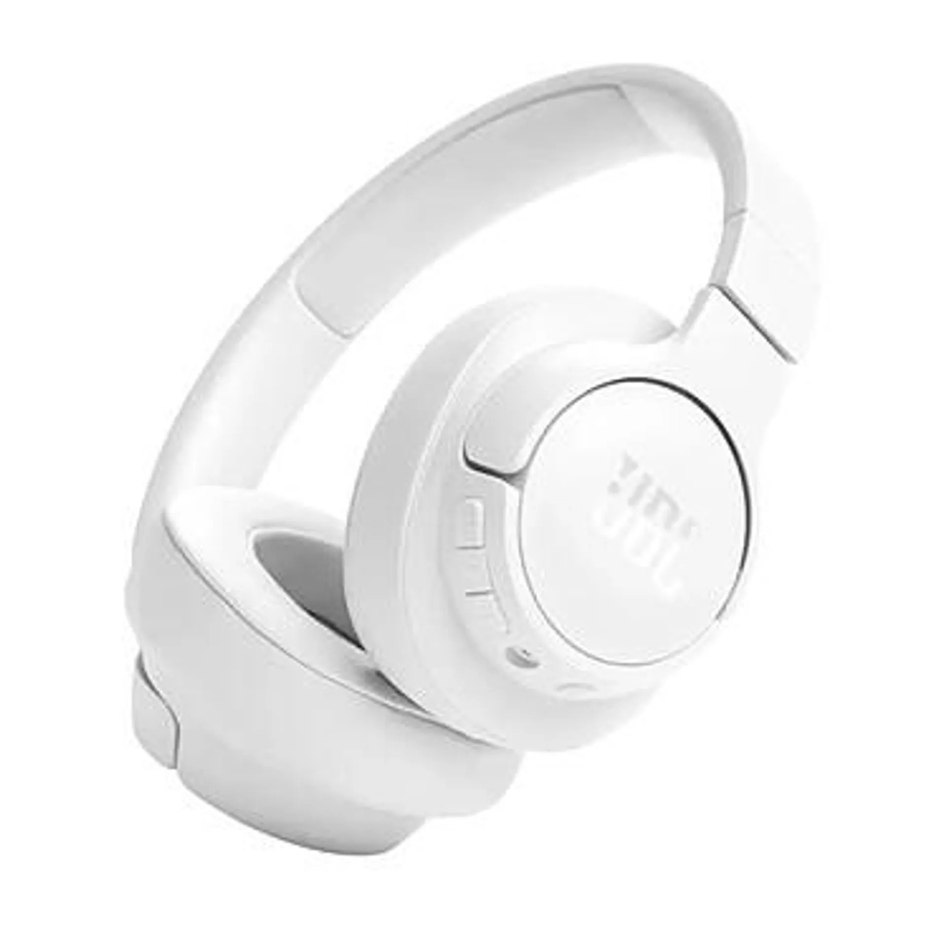 JBL Tune 720BT Blanco