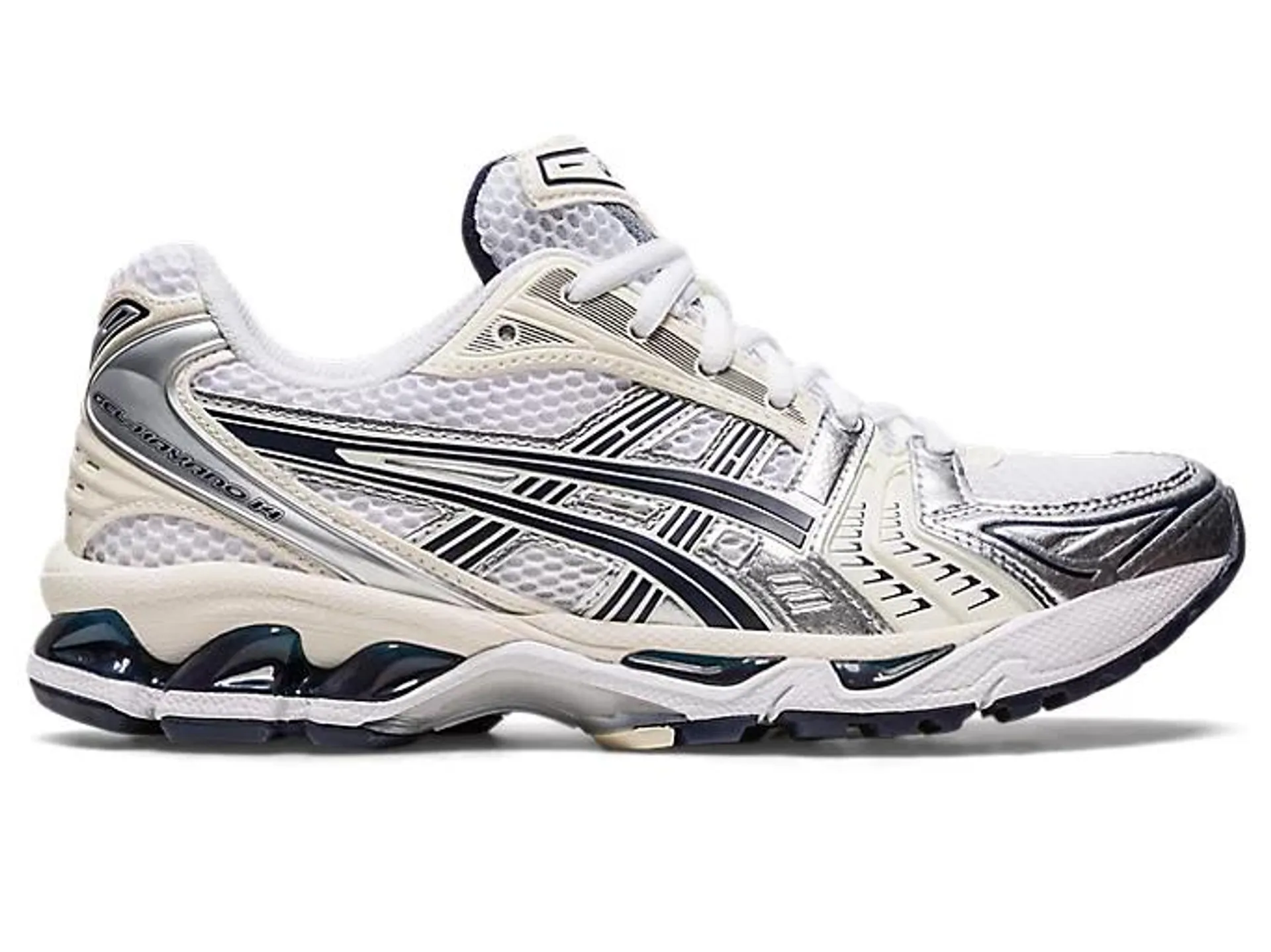 GEL-KAYANO™ 14