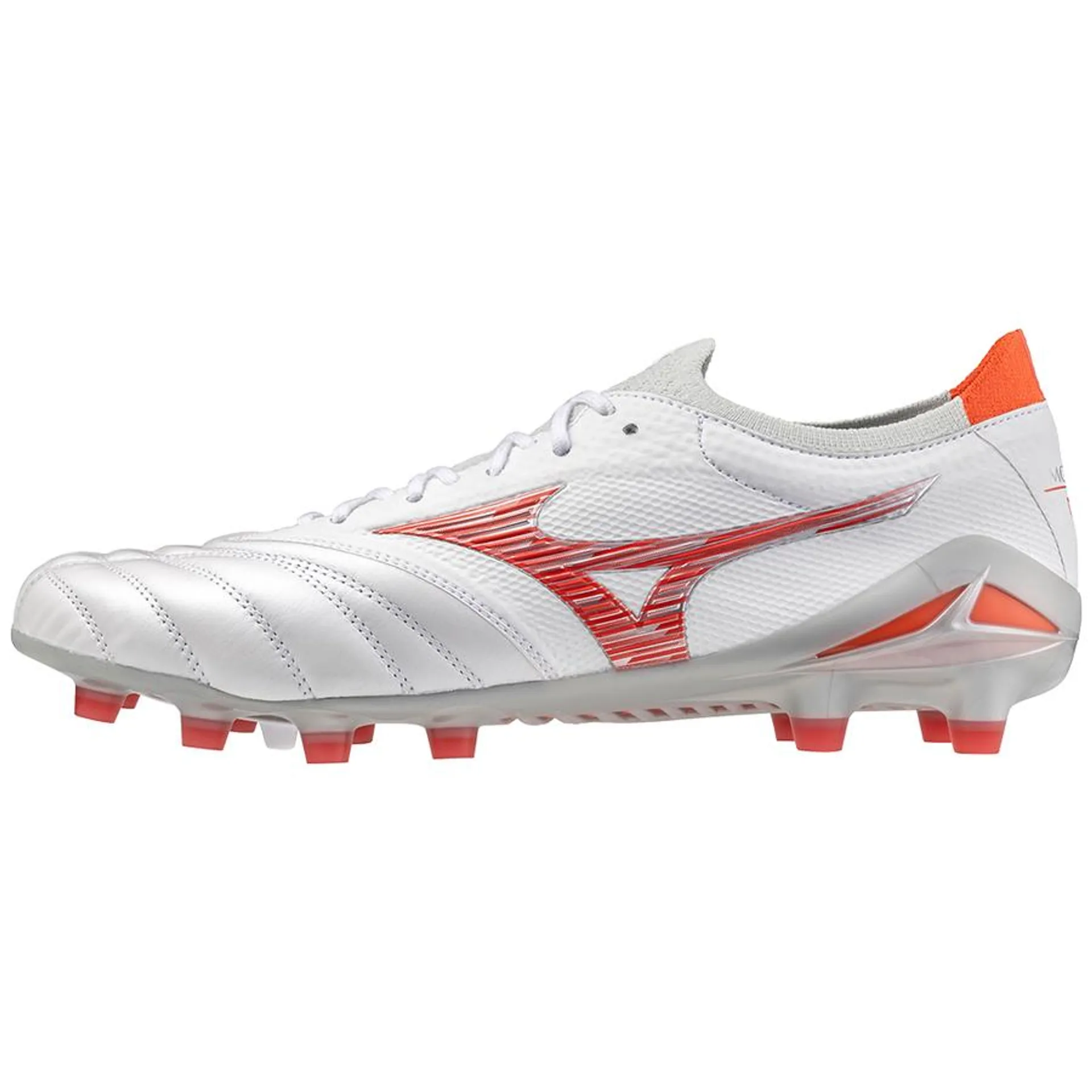 MORELIA NEO IV β JAPAN