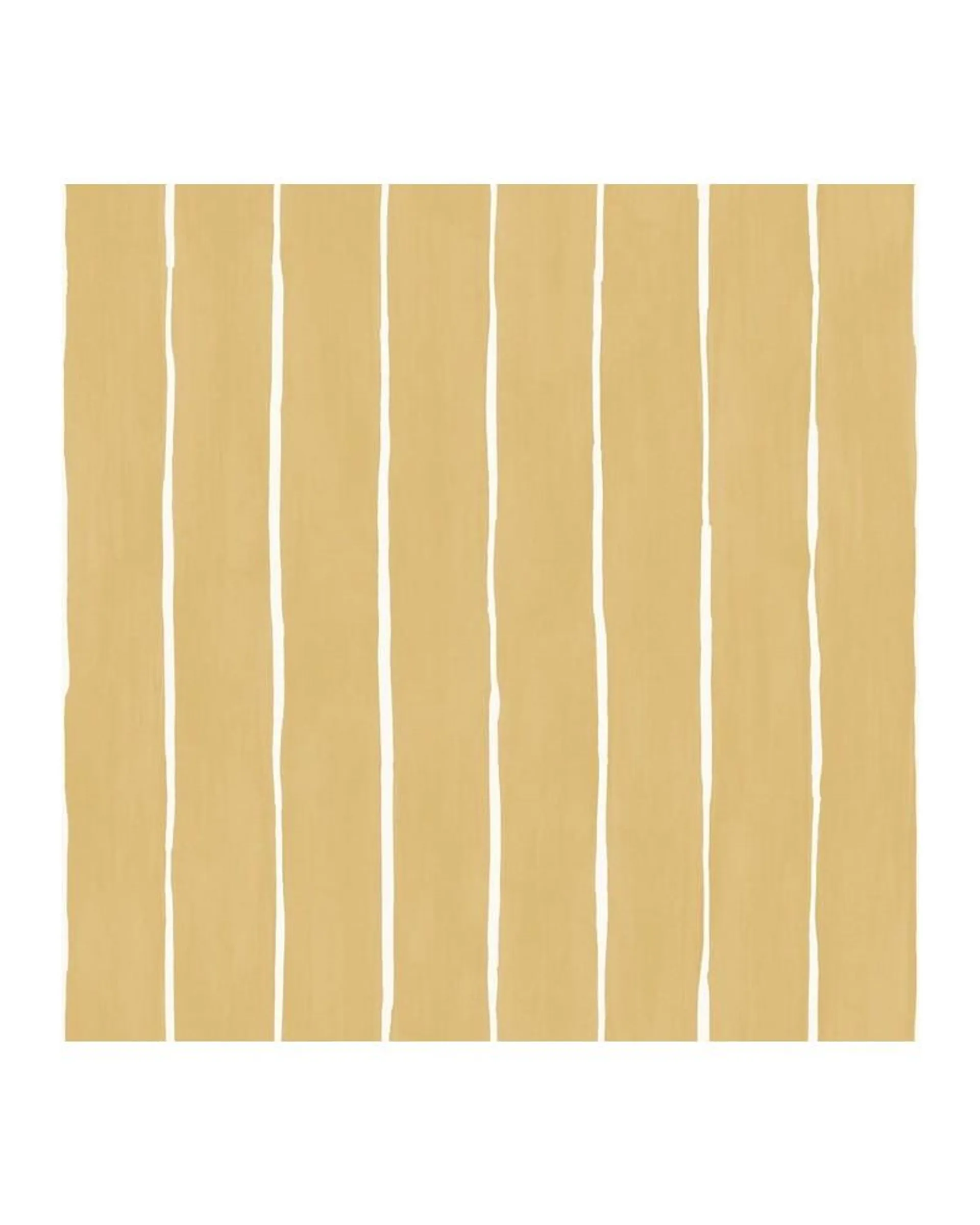 PAPEL PINTADO 110-2010 MARQUE STRIPE